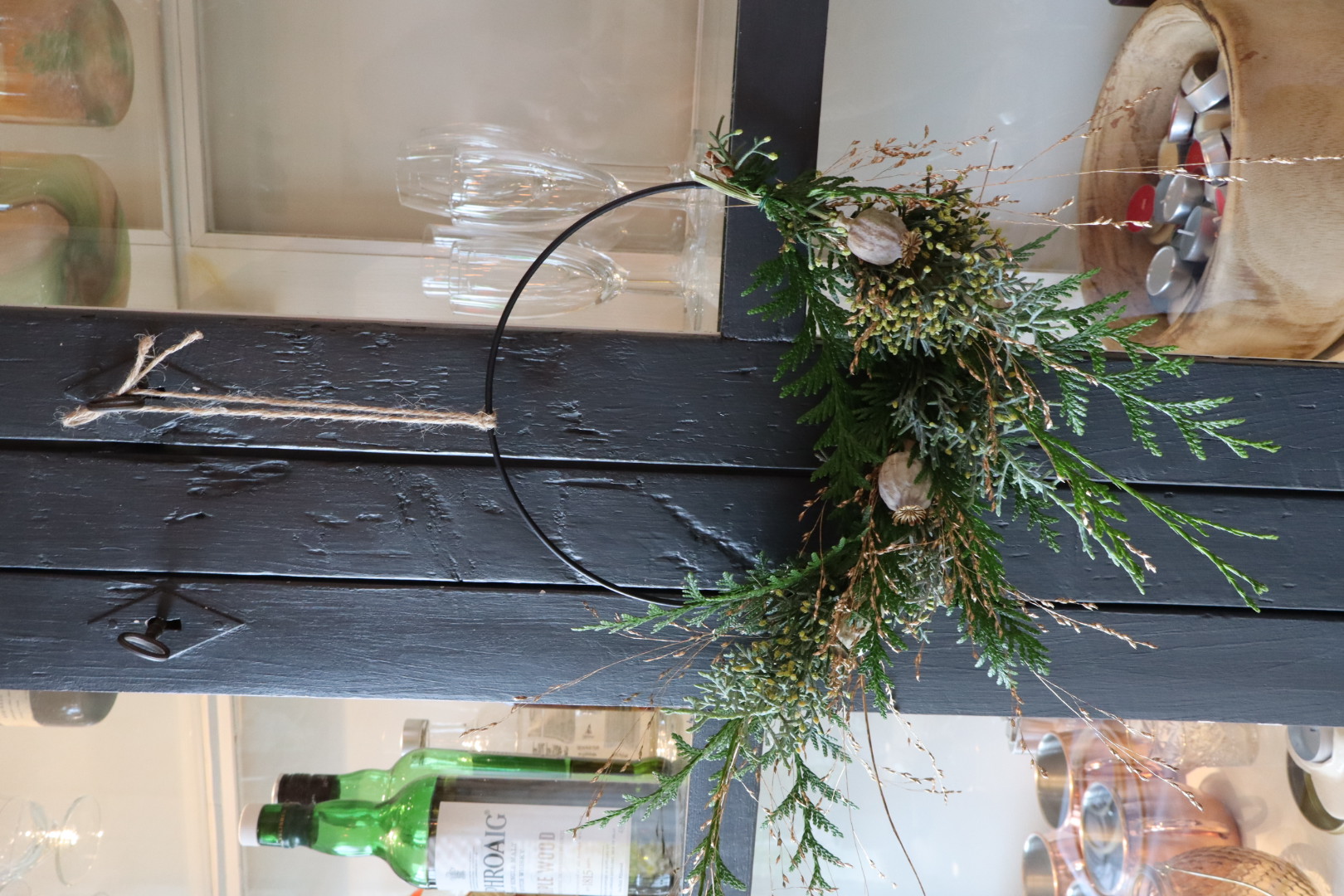 © Stephanie Cosyflowers