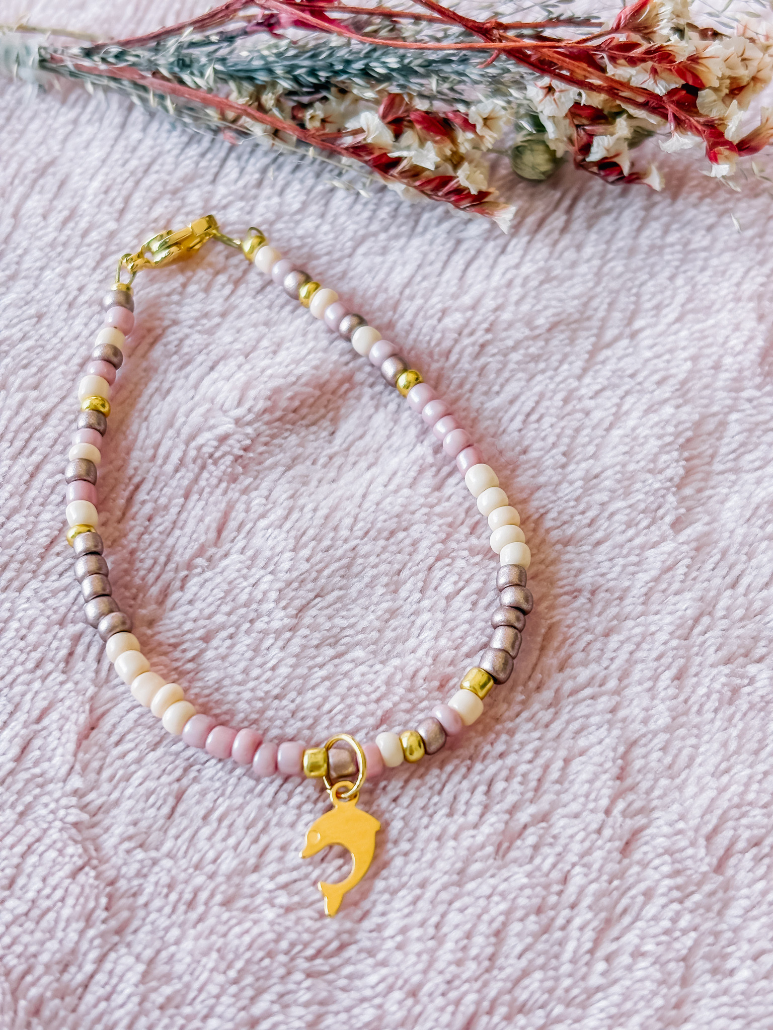 Armbandjes - vrijgezellen - Foto