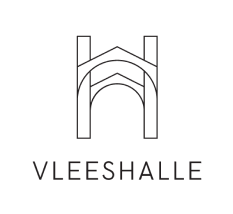 Workshops bij de Vleeshalle Mechelen