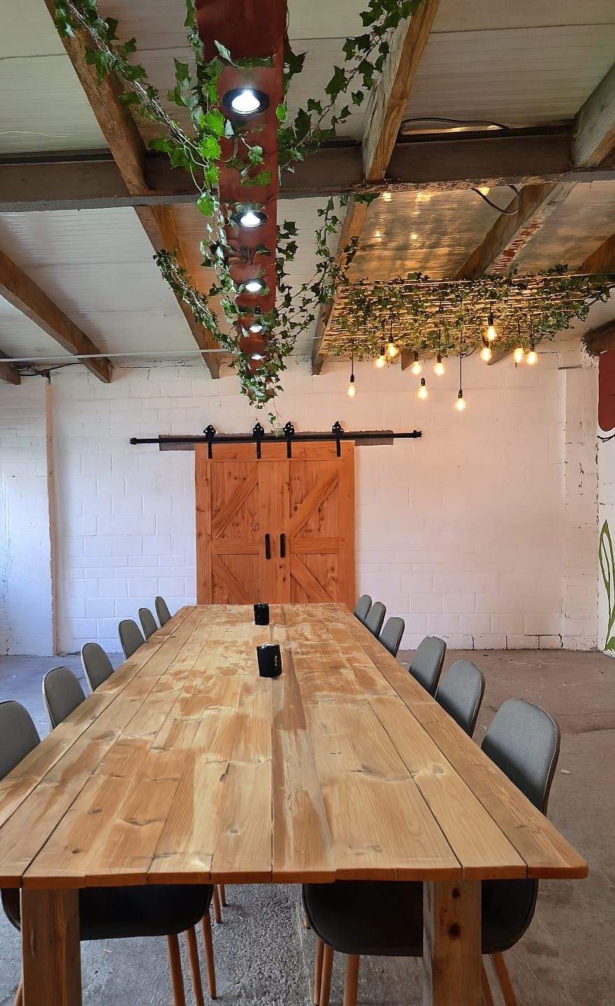 Kinderworkshop:Totebag pimpen 🎨 - Foto