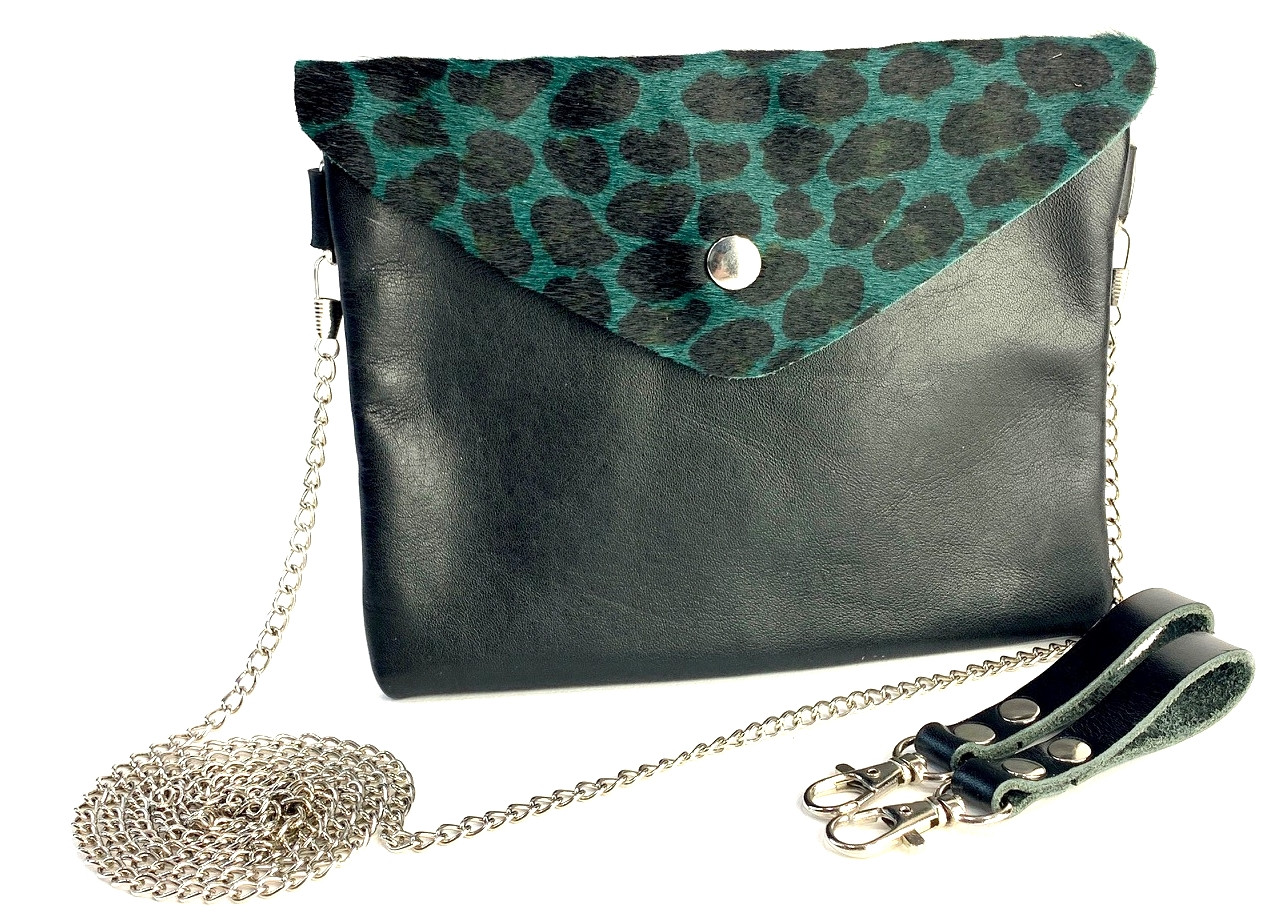 Workshop Festivaltasje - Foto