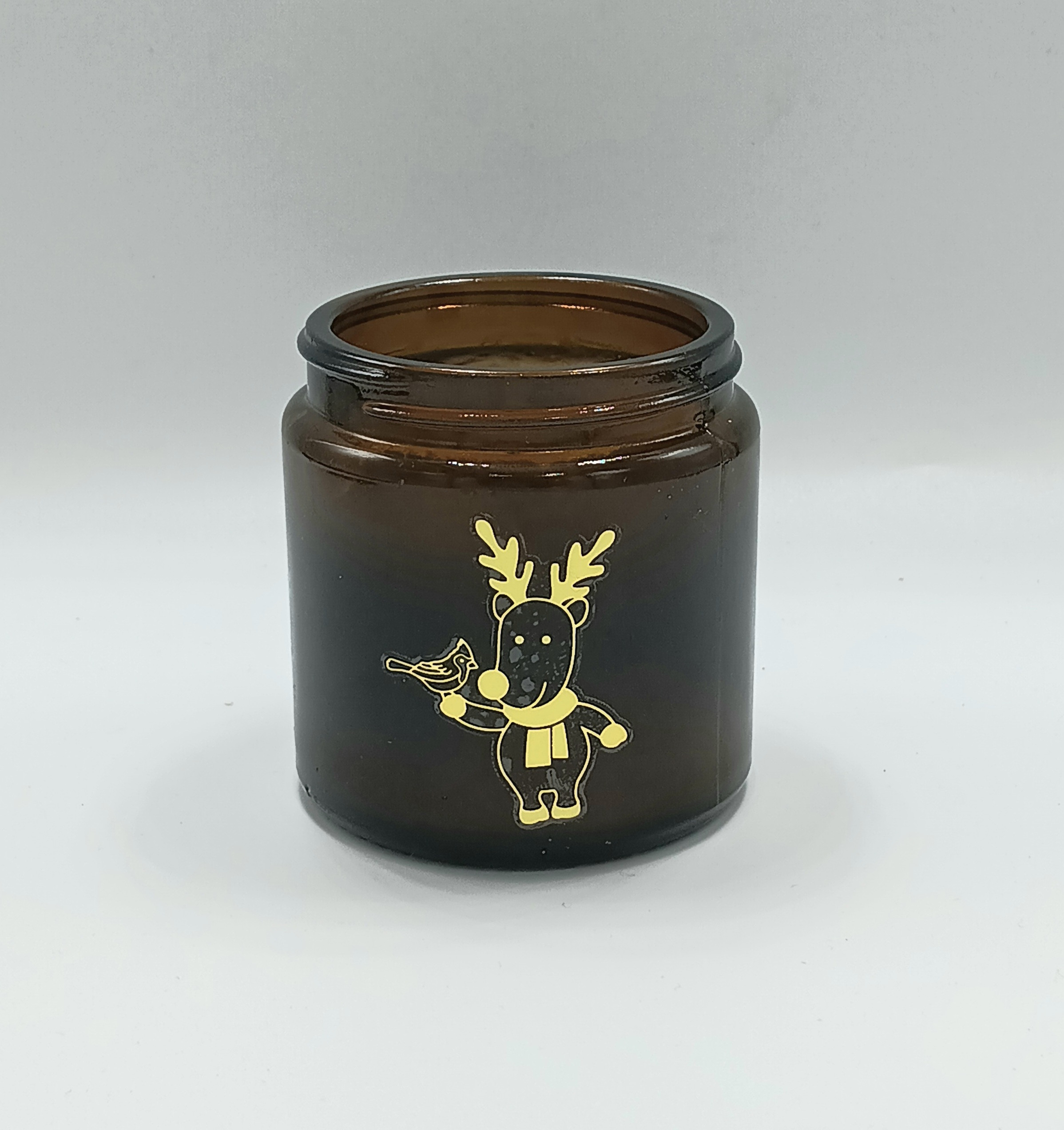 Geurkaars maken @Libelle winterfair - 13/11 om 11u - Foto