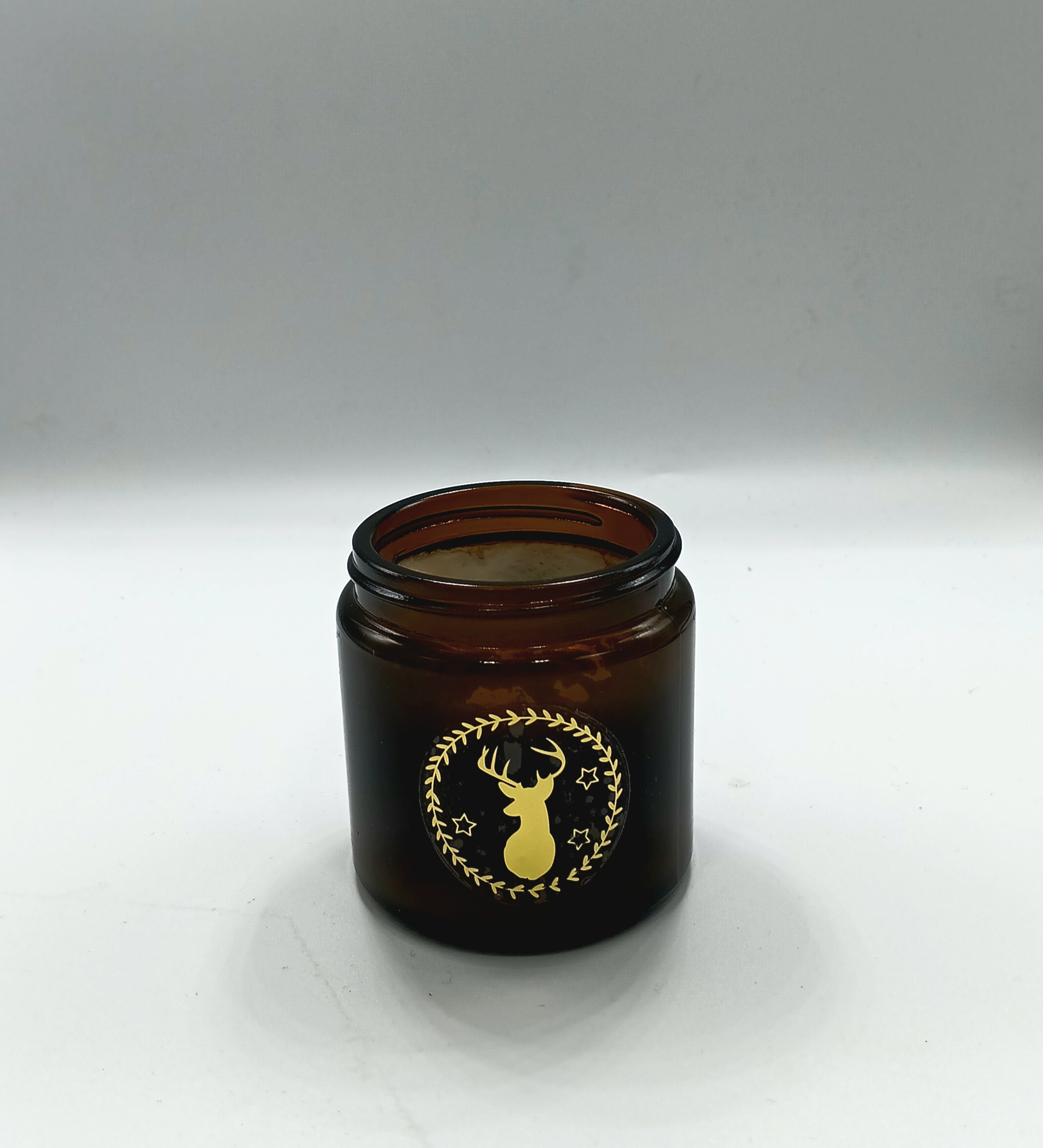 Geurkaars maken @Libelle winterfair - 13/11 om 12u30 - Foto