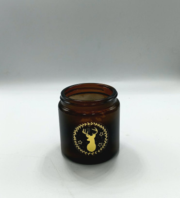 Geurkaars maken @Libelle winterfair - 14/11 om 12u30