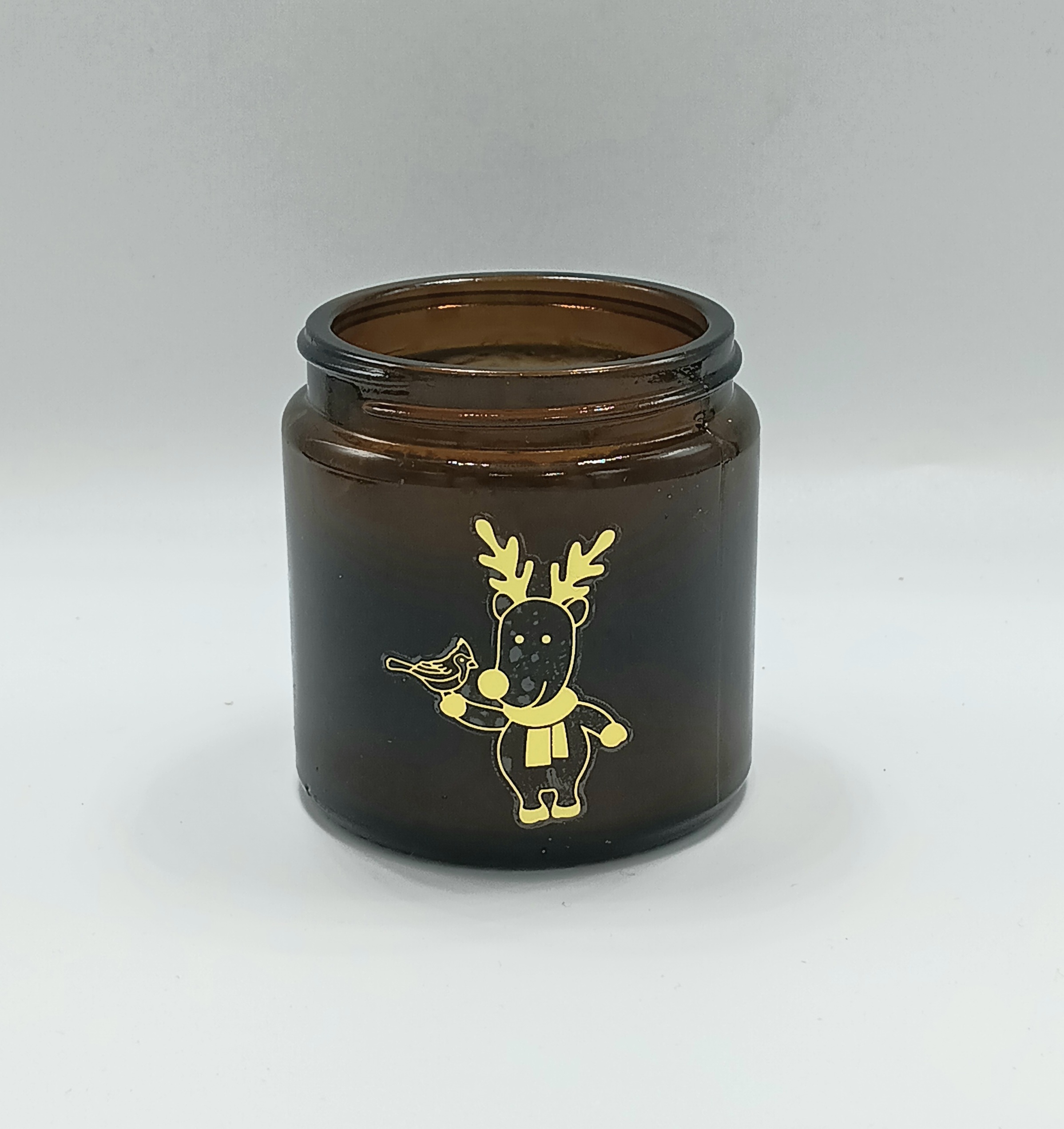 Geurkaars maken @Libelle winterfair - 15/11 om 10u15 - Foto