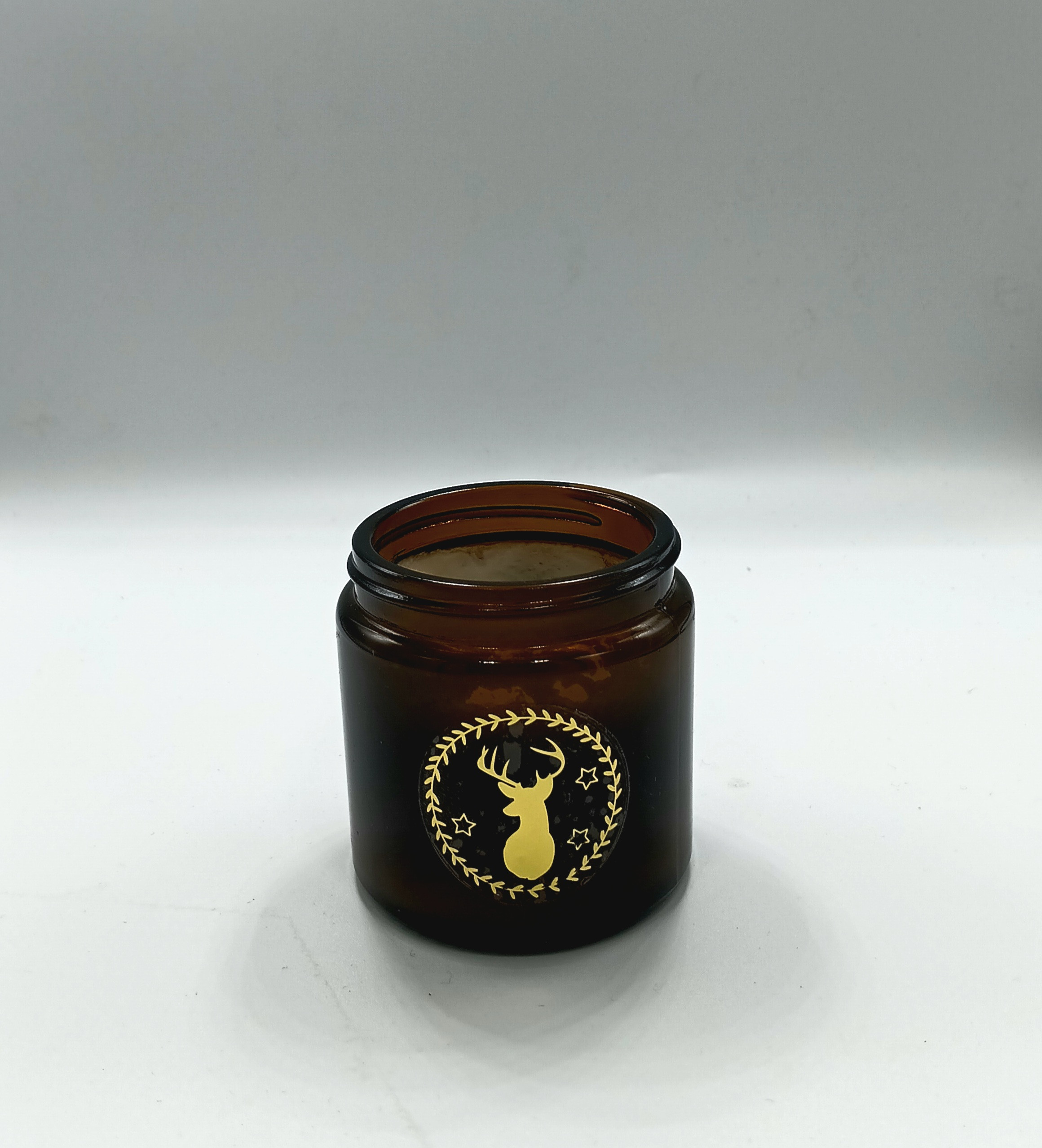 Geurkaars maken @Libelle winterfair - 16/11 om 11u45 - Foto