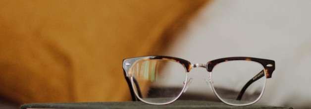 Boekentips voor een creatieve generalist