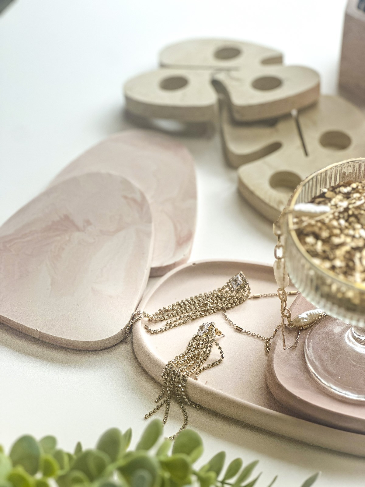 Workshop Marmer - Antwerpen - Foto