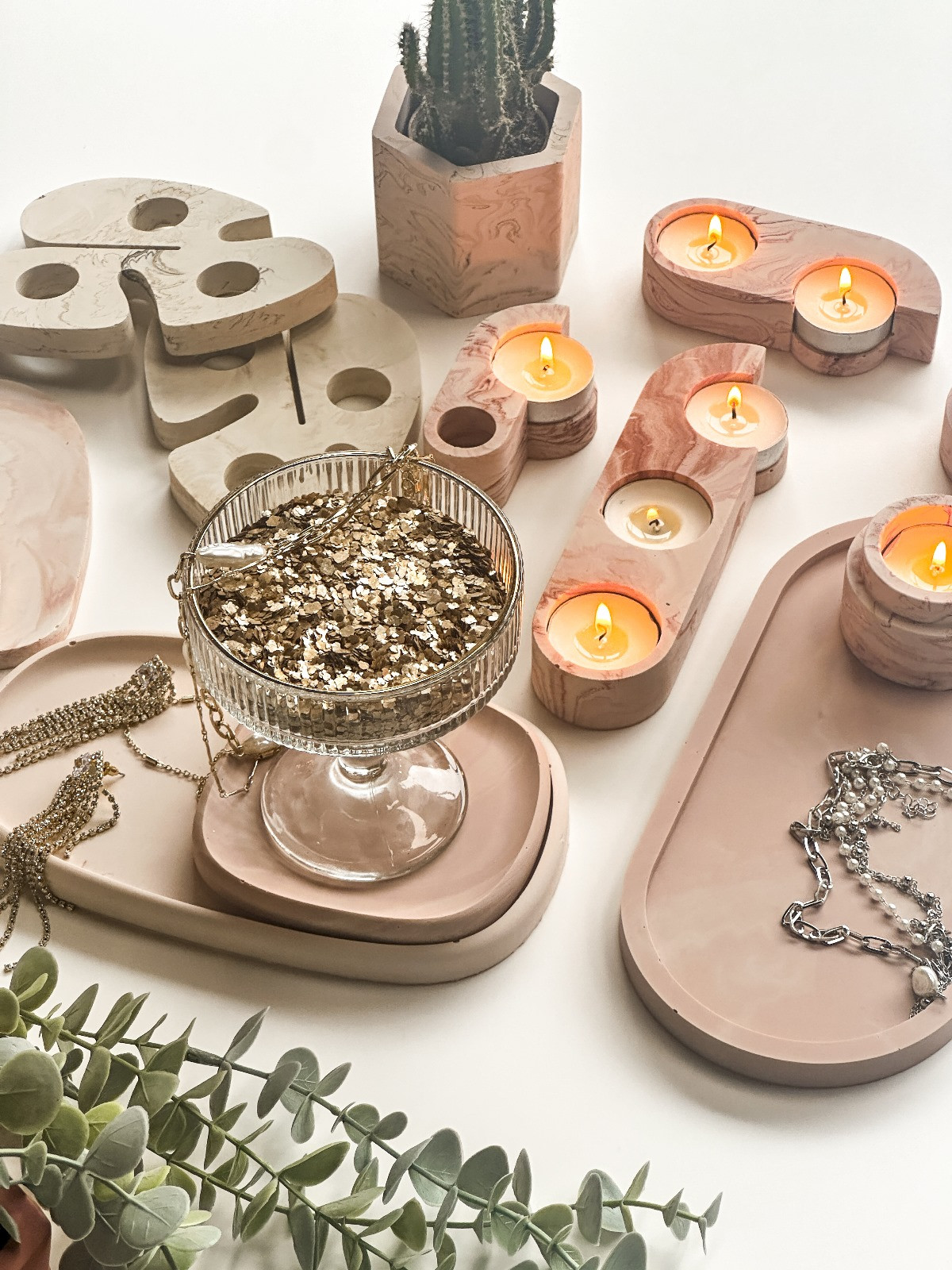 Workshop SIP & MARBLE - Mechelen - Foto