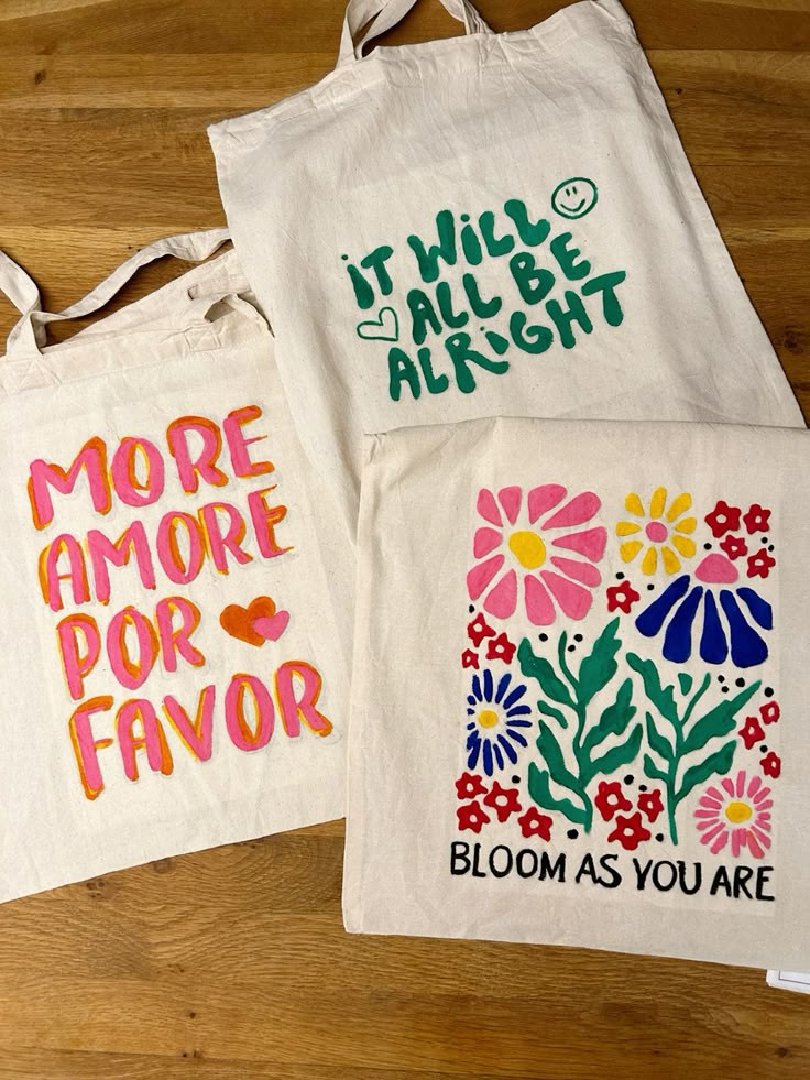 Babyshower workshop: Rompertjes personaliseren 🎨 - Foto