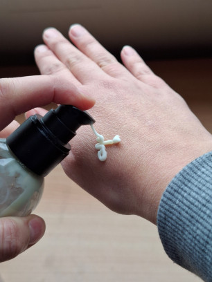 DIY natuurlijke zomerproducten