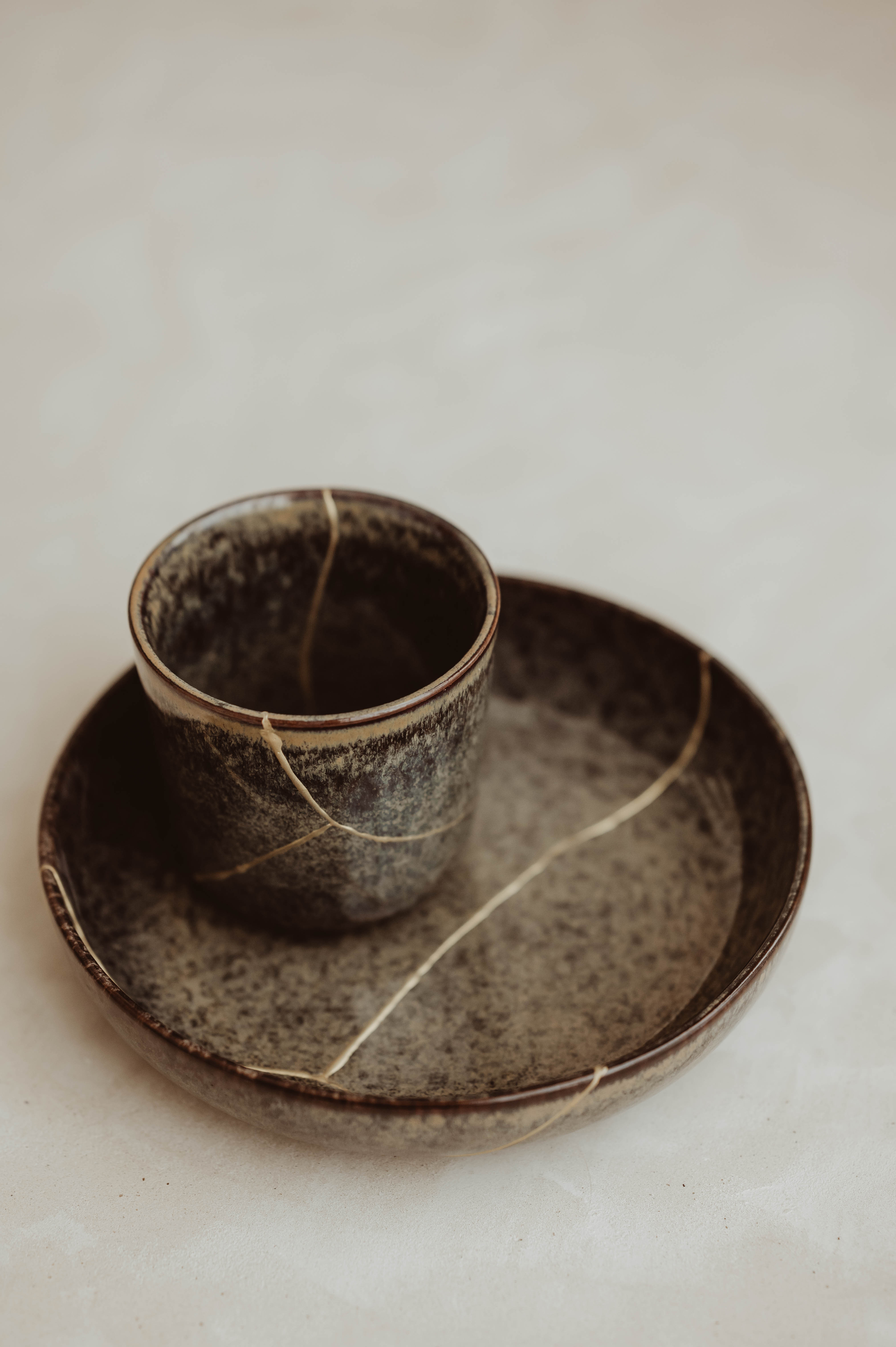 CHIYU the golden experience 1 hour - Foto