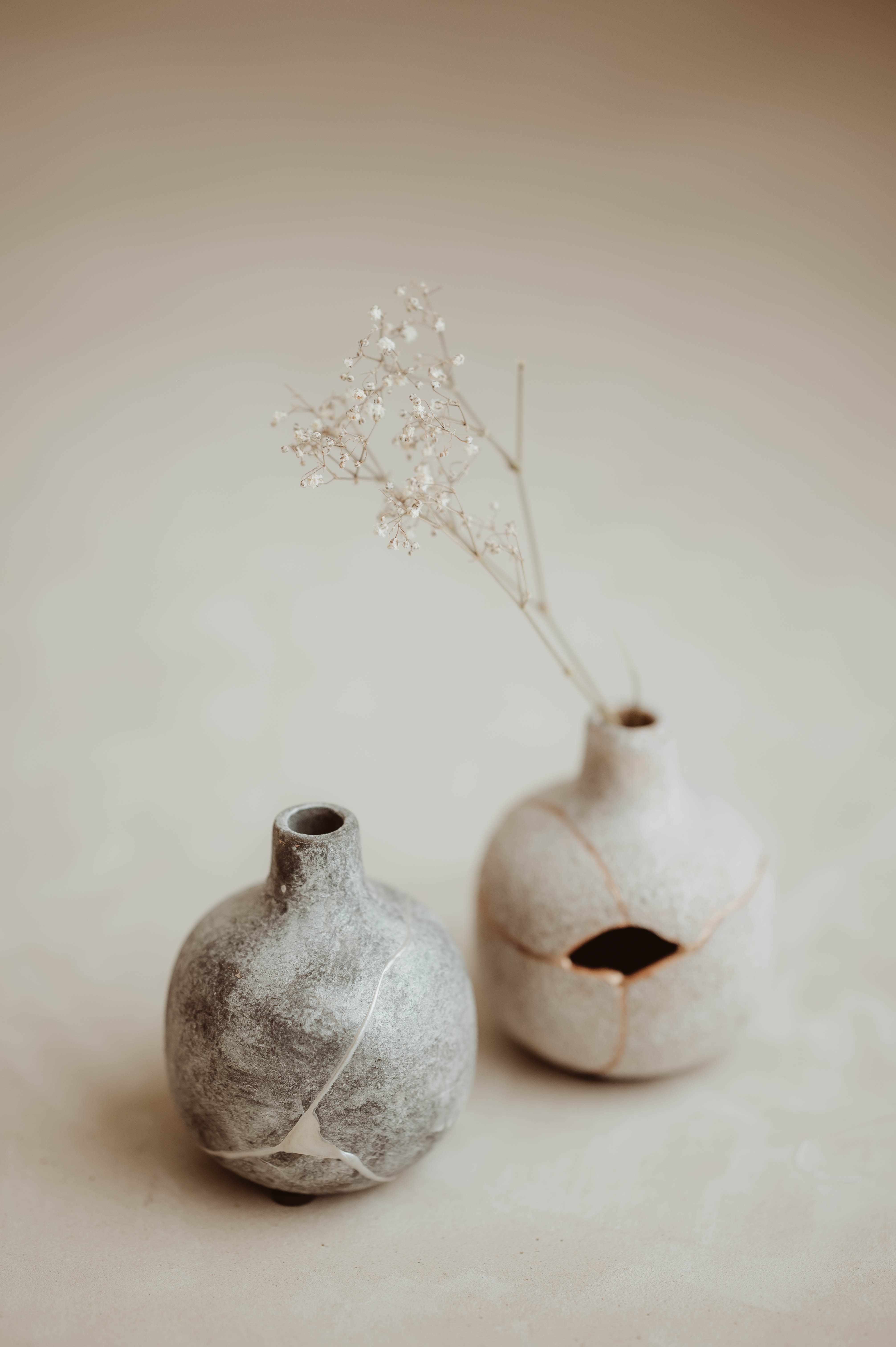 CHIYU the golden experience 1 hour - Foto