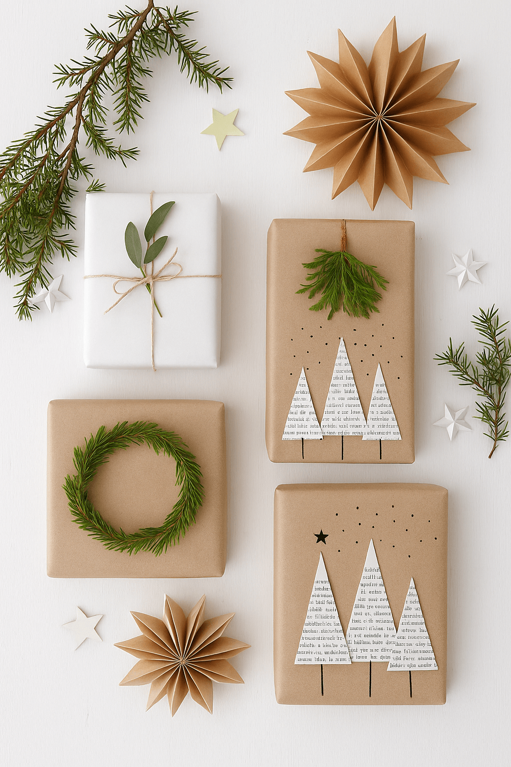 © Stephanie Cosyflowers