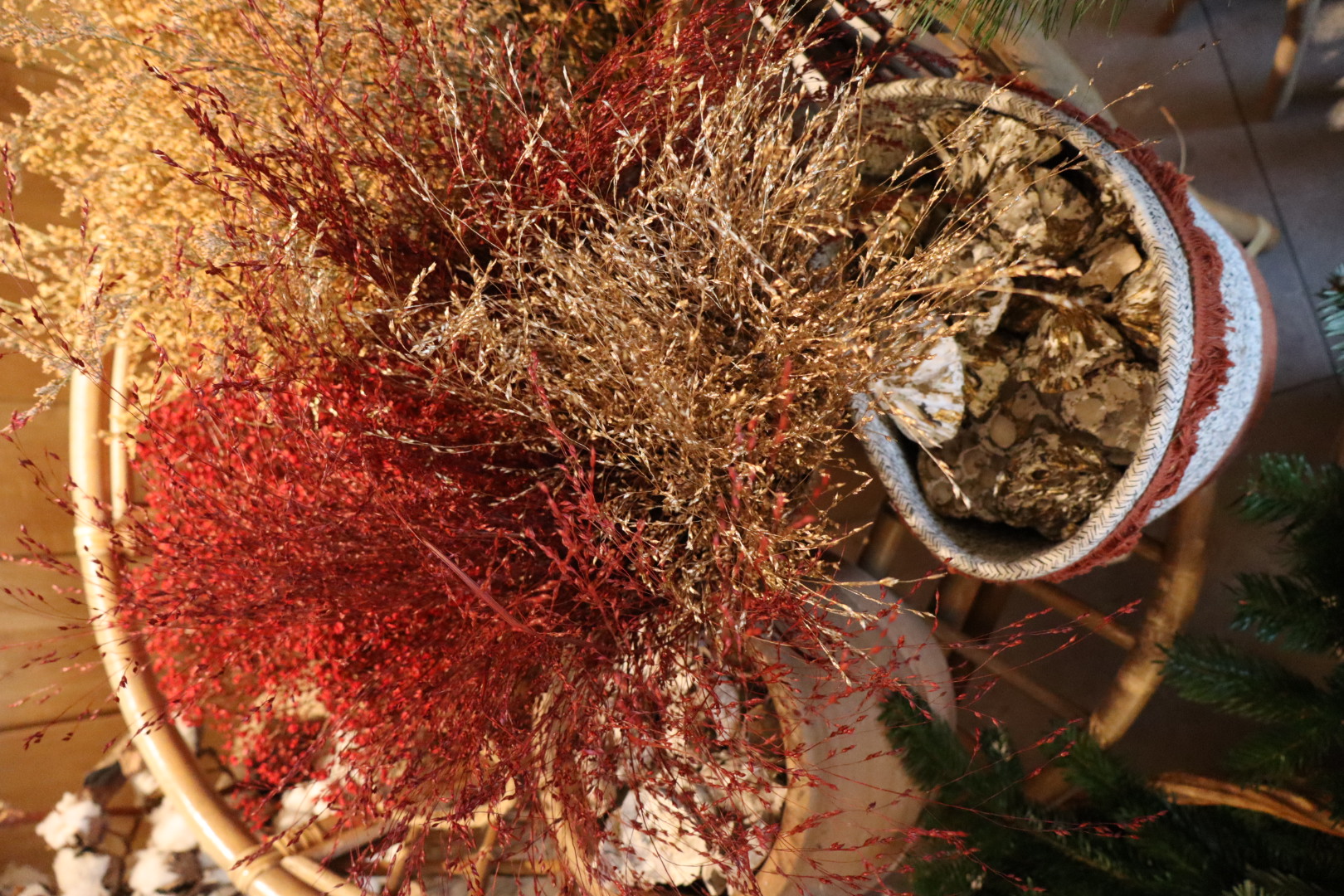 © Stephanie Cosyflowers