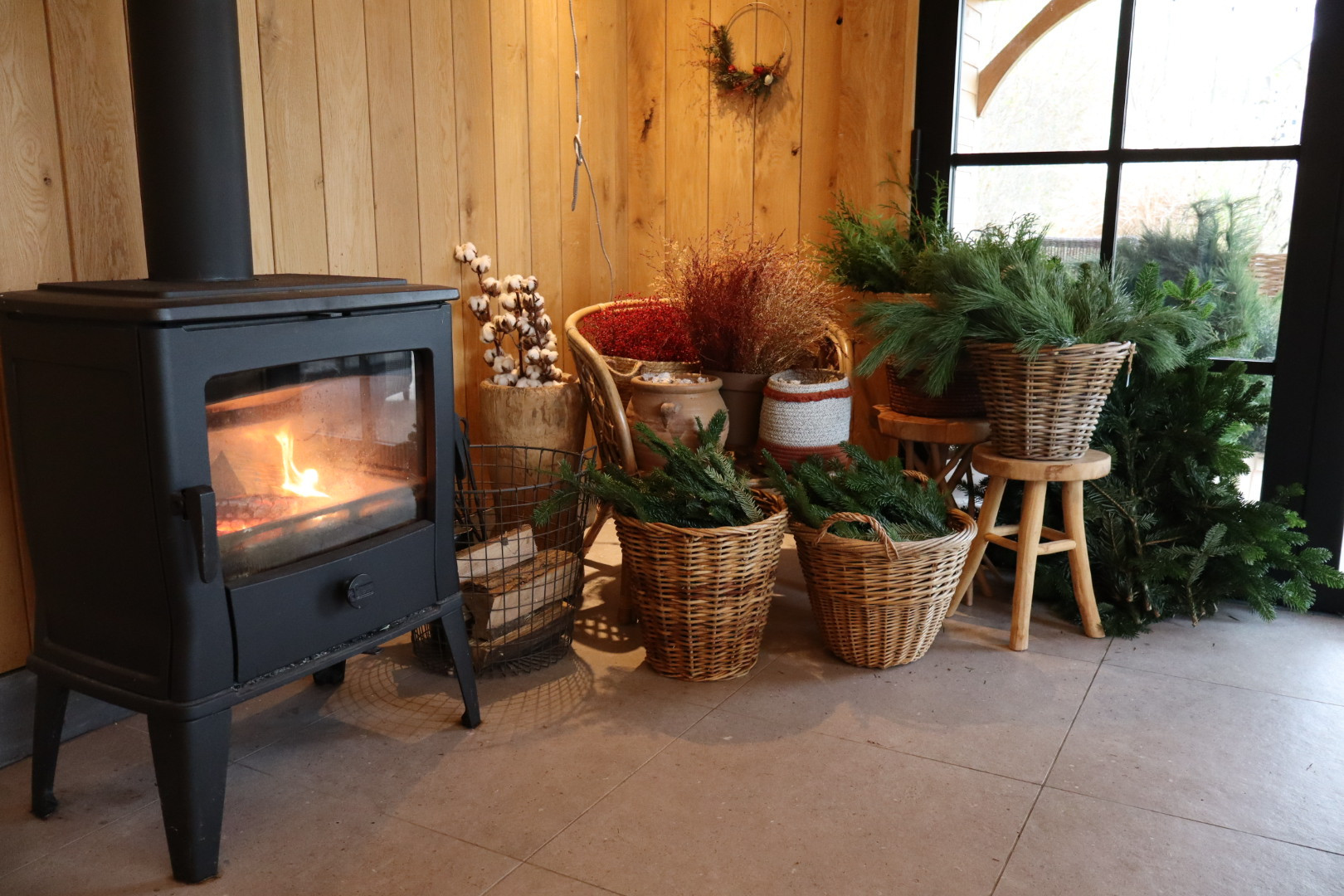 © Stephanie Cosyflowers