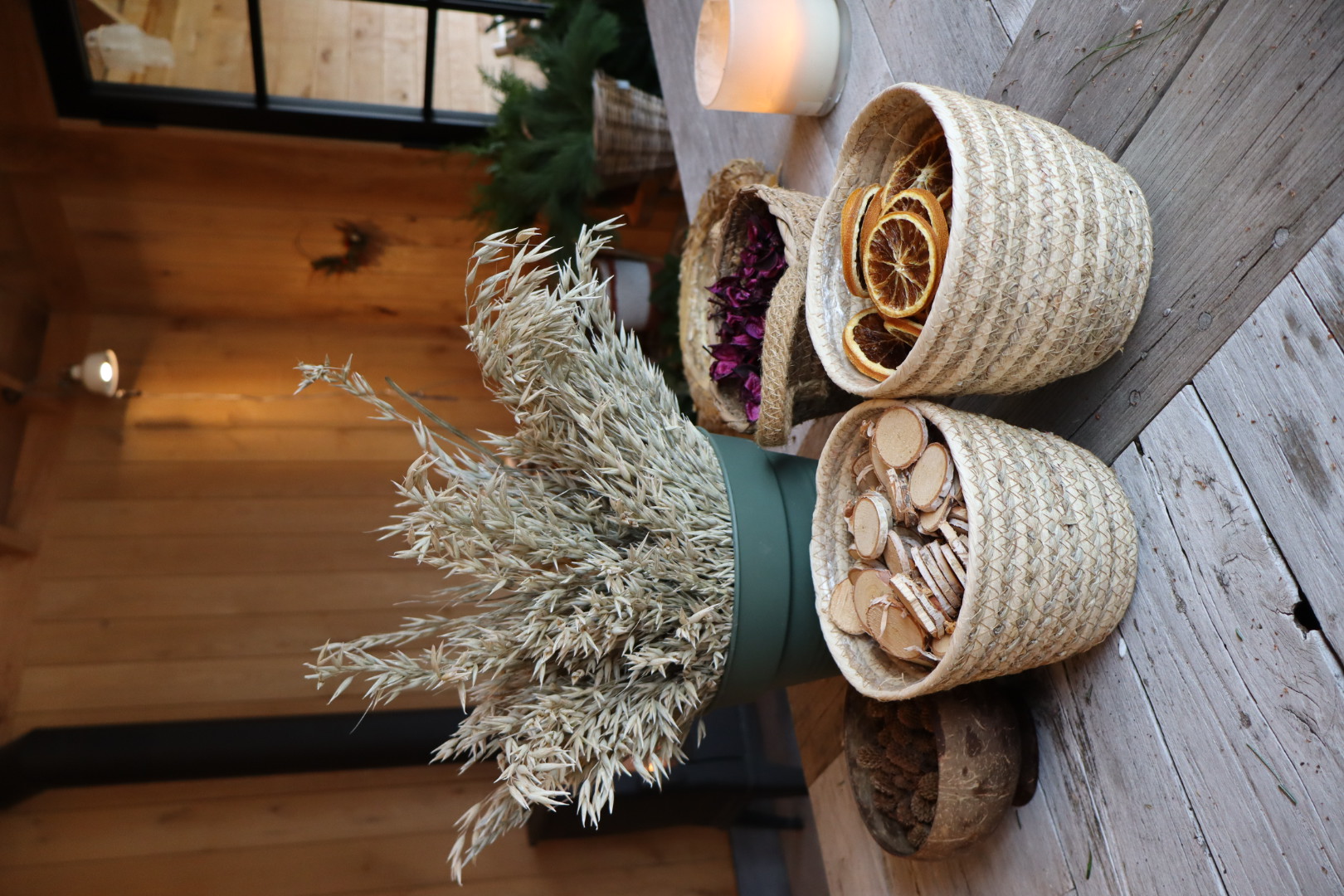 © Stephanie Cosyflowers