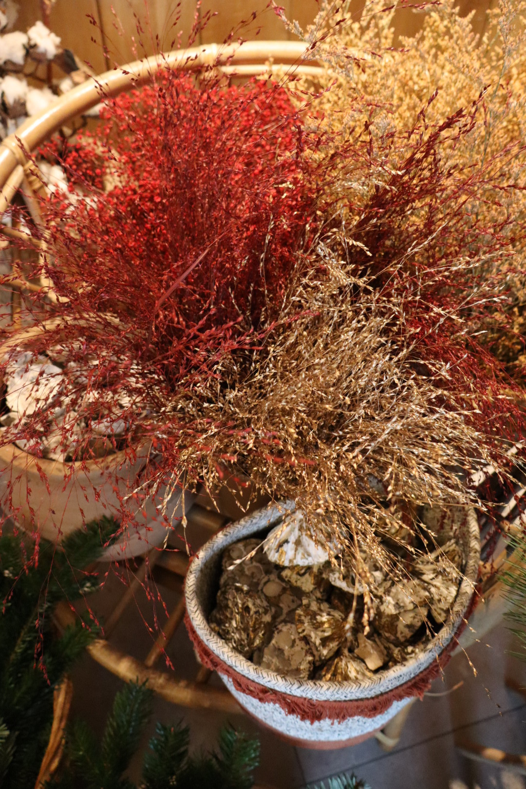 © Stephanie Cosyflowers