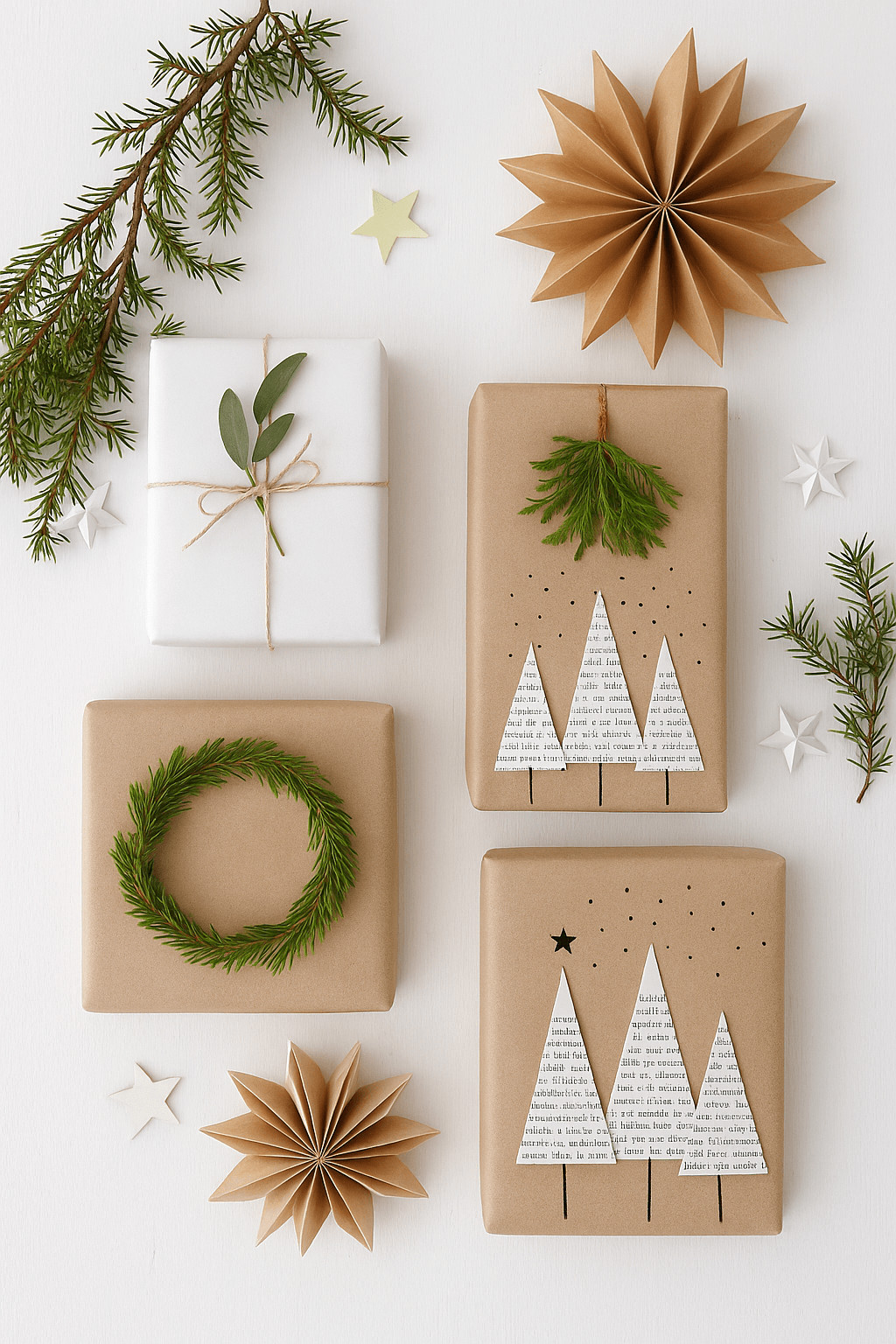 © Stephanie Cosyflowers