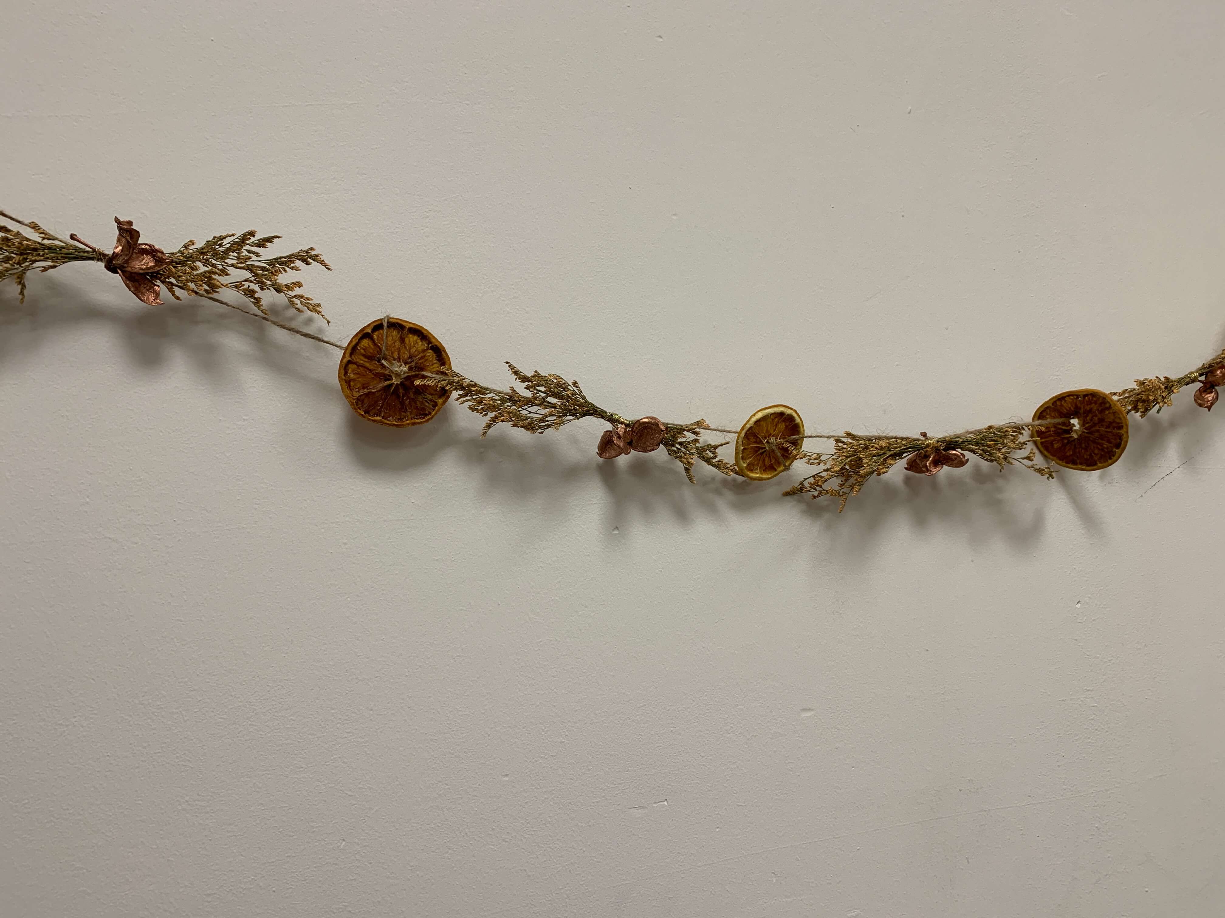 © Stephanie Cosyflowers