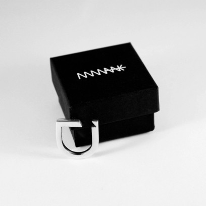 Maak een uniek juweel in de verloren wastechniek