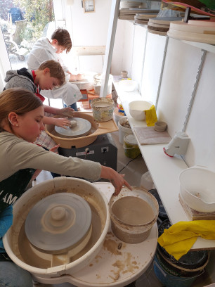 pottendraaien kids (2x2u) 2 sessies van 2 uur (won2kk_2502_0403)