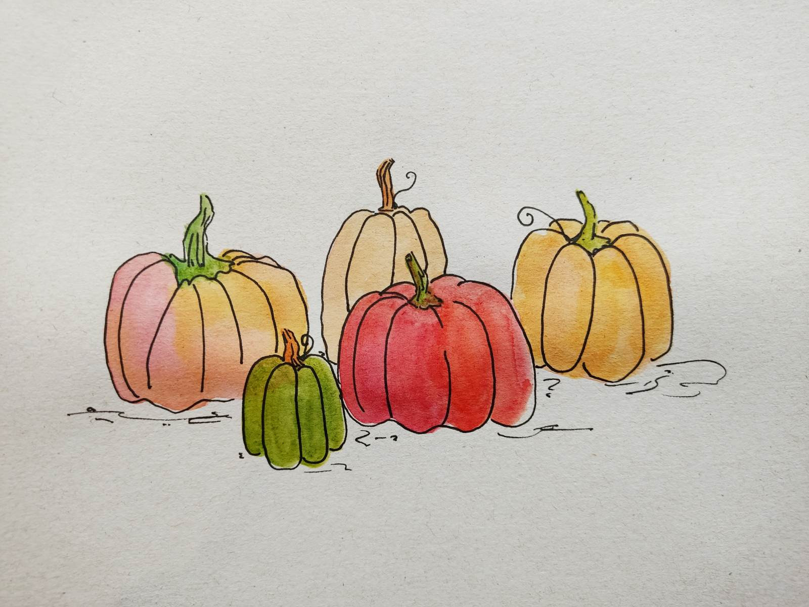 © Lies Hendrickx - De Blauwe Walvis