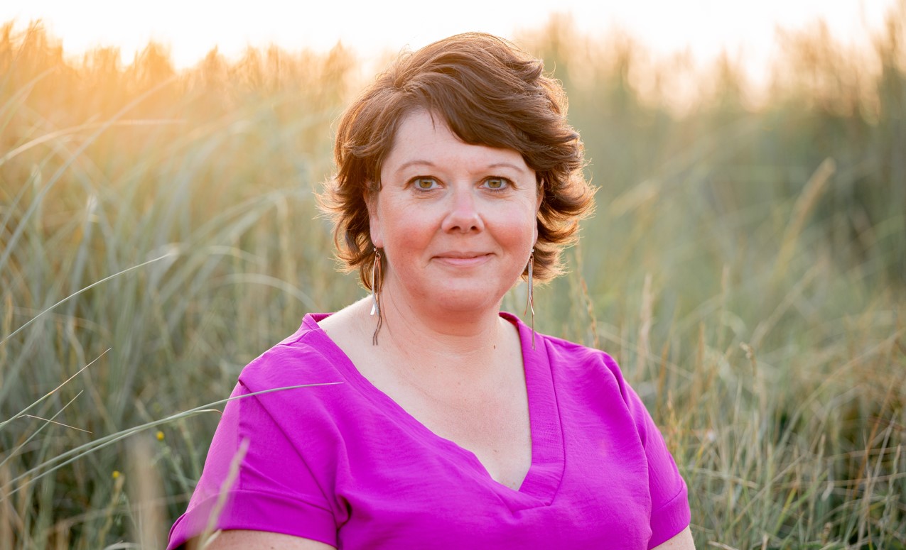 © Veerle Van den Bossche