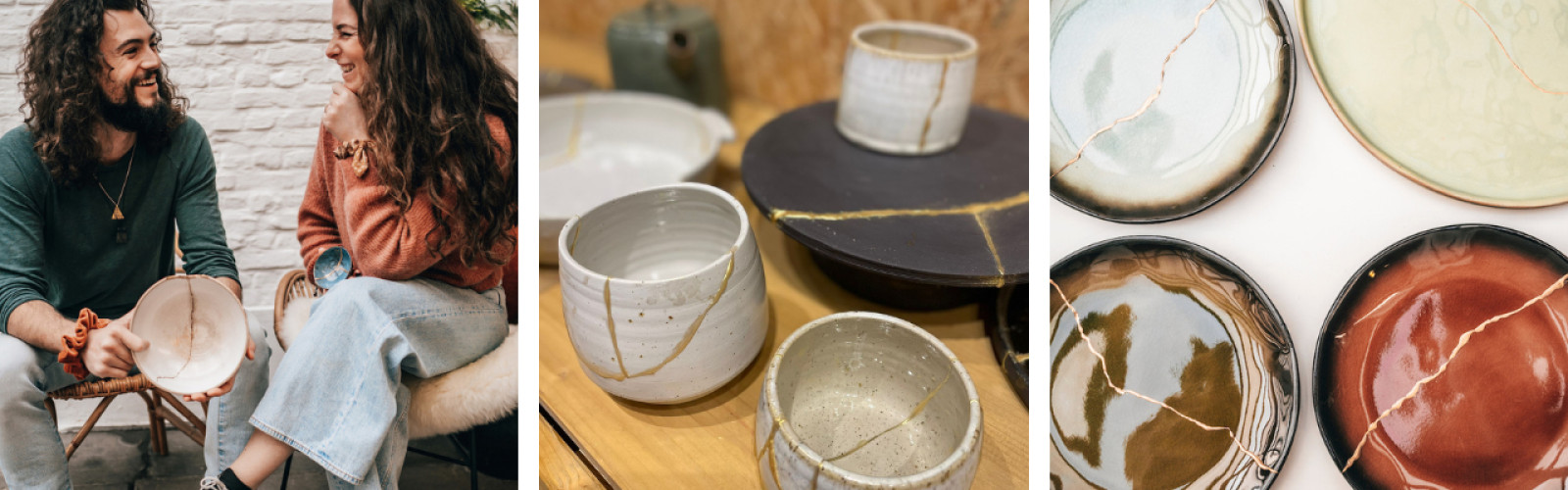 Unieke Workshops in en rond Antwerpen