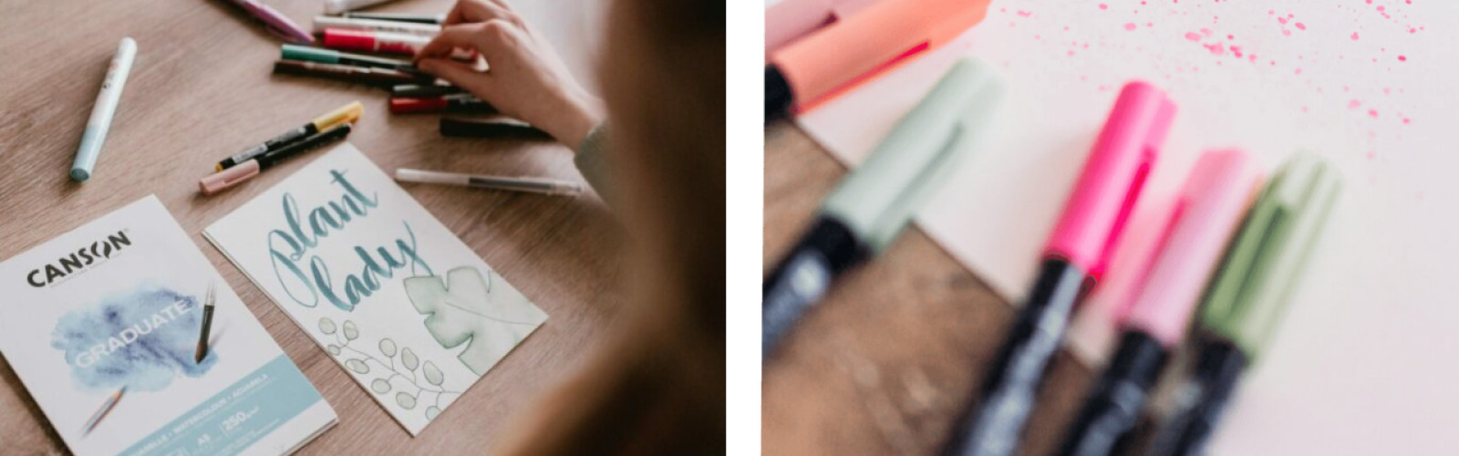 Unieke Workshops in en rond Antwerpen