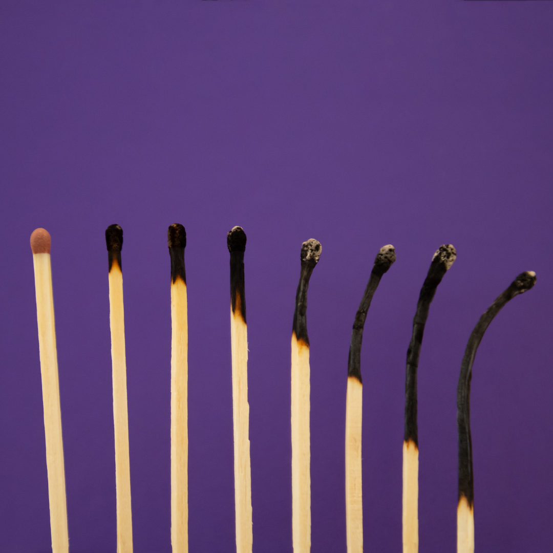 © Veerle Van den Bossche