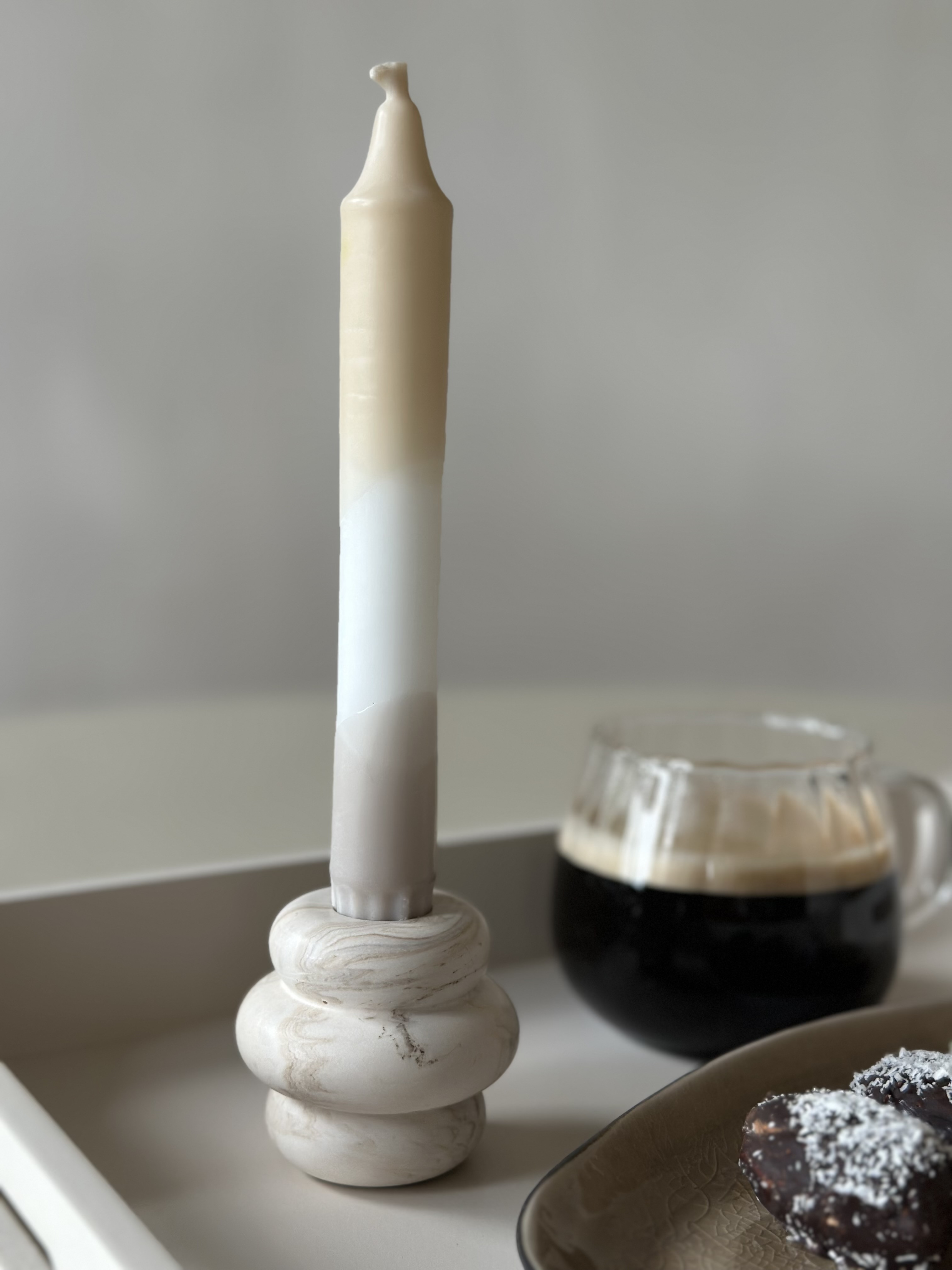 Workshop Shape & Shine met jouw groep - Foto