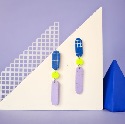 2 dagen workshop naar keuze (basis + focus)