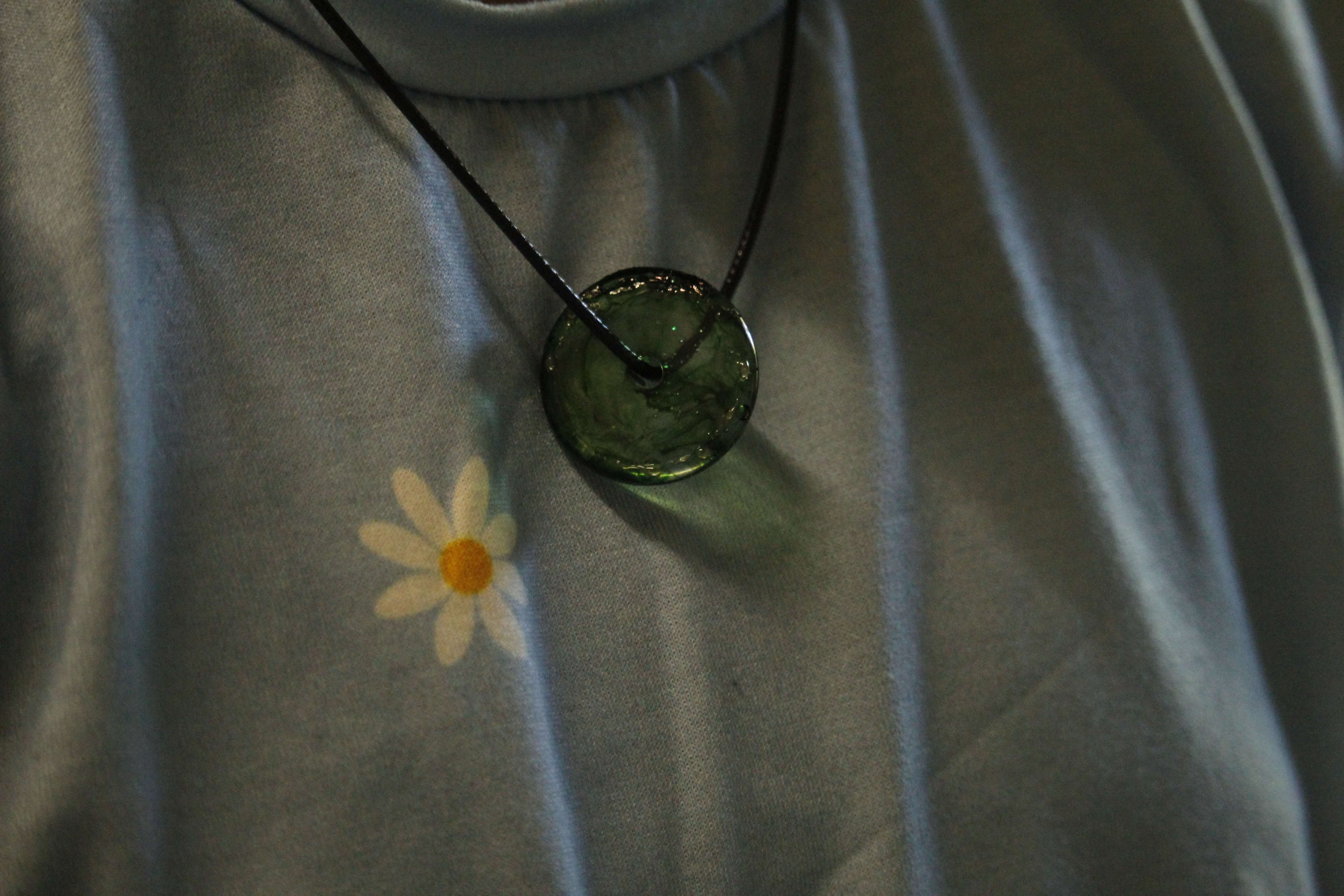 Epoxy Creatieve Workshop voor Events/feestjes - Foto