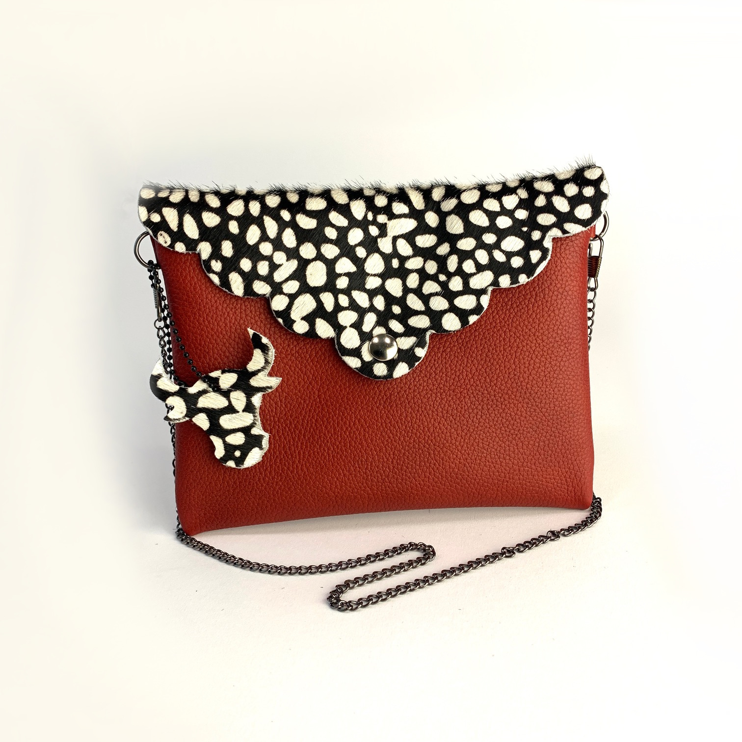 Workshop Festivaltasje - Foto