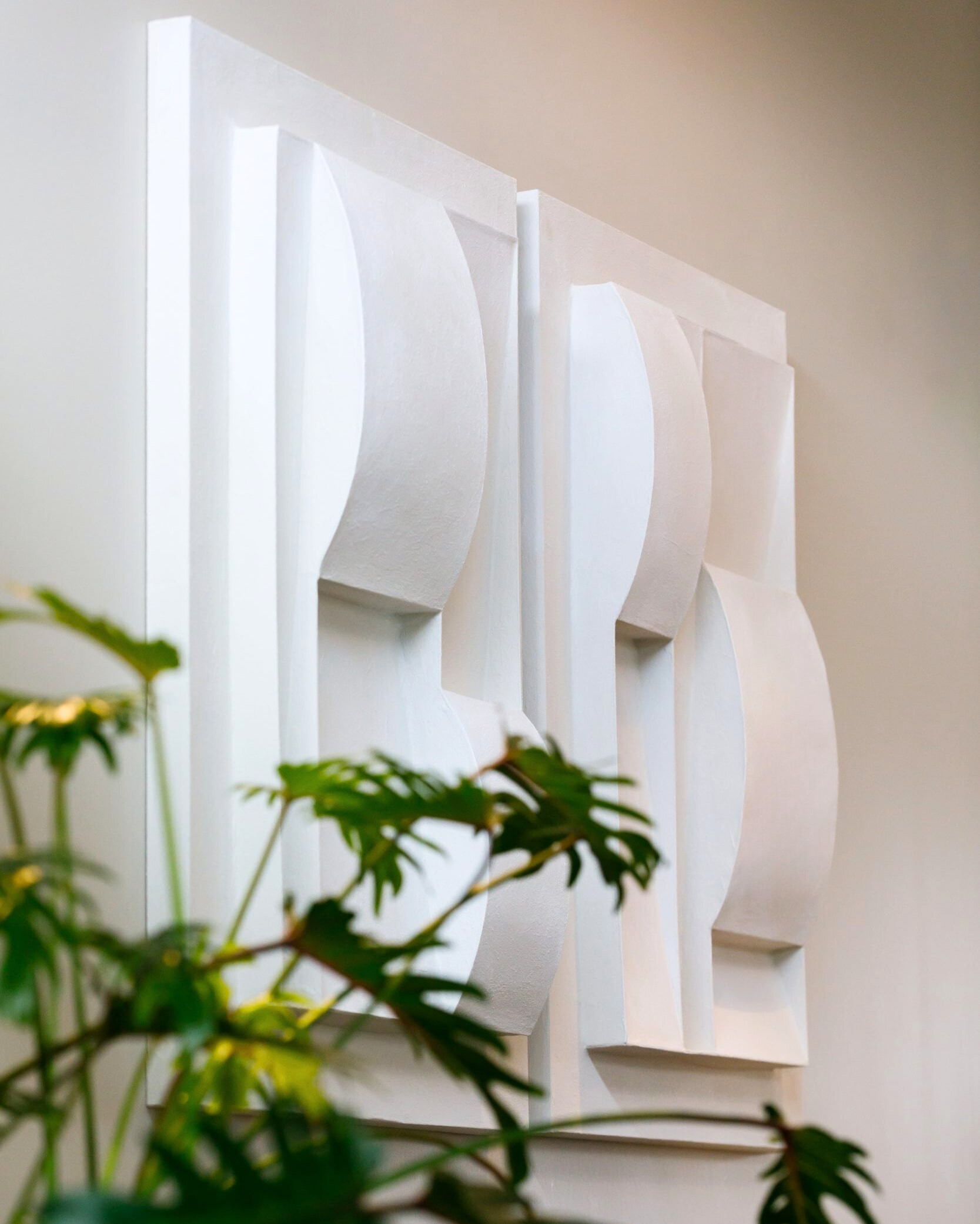 Ontwerp en maak je eigen 3D kunst - Foto