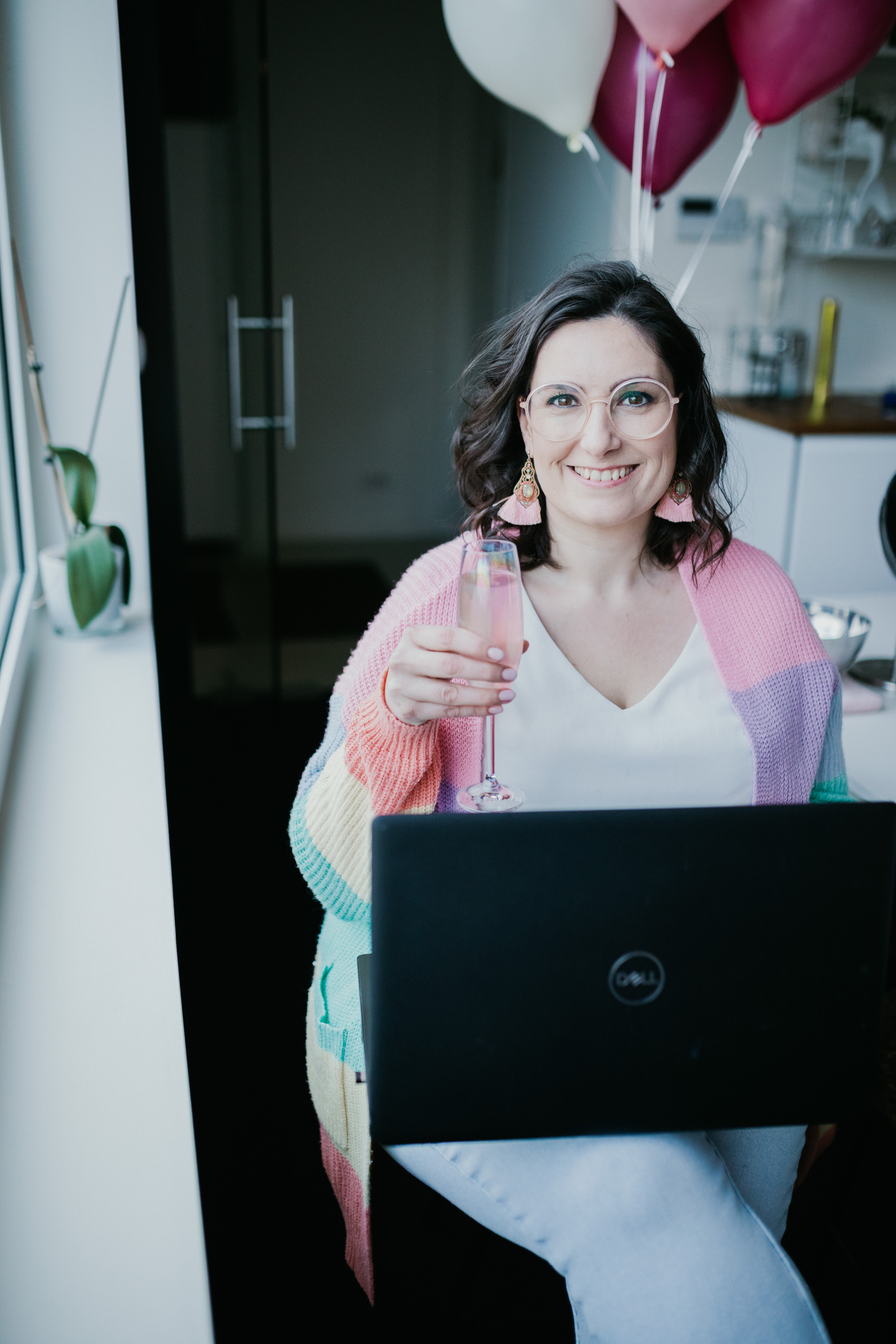 Intuïtief schilderen X Soul Art Healing - Foto