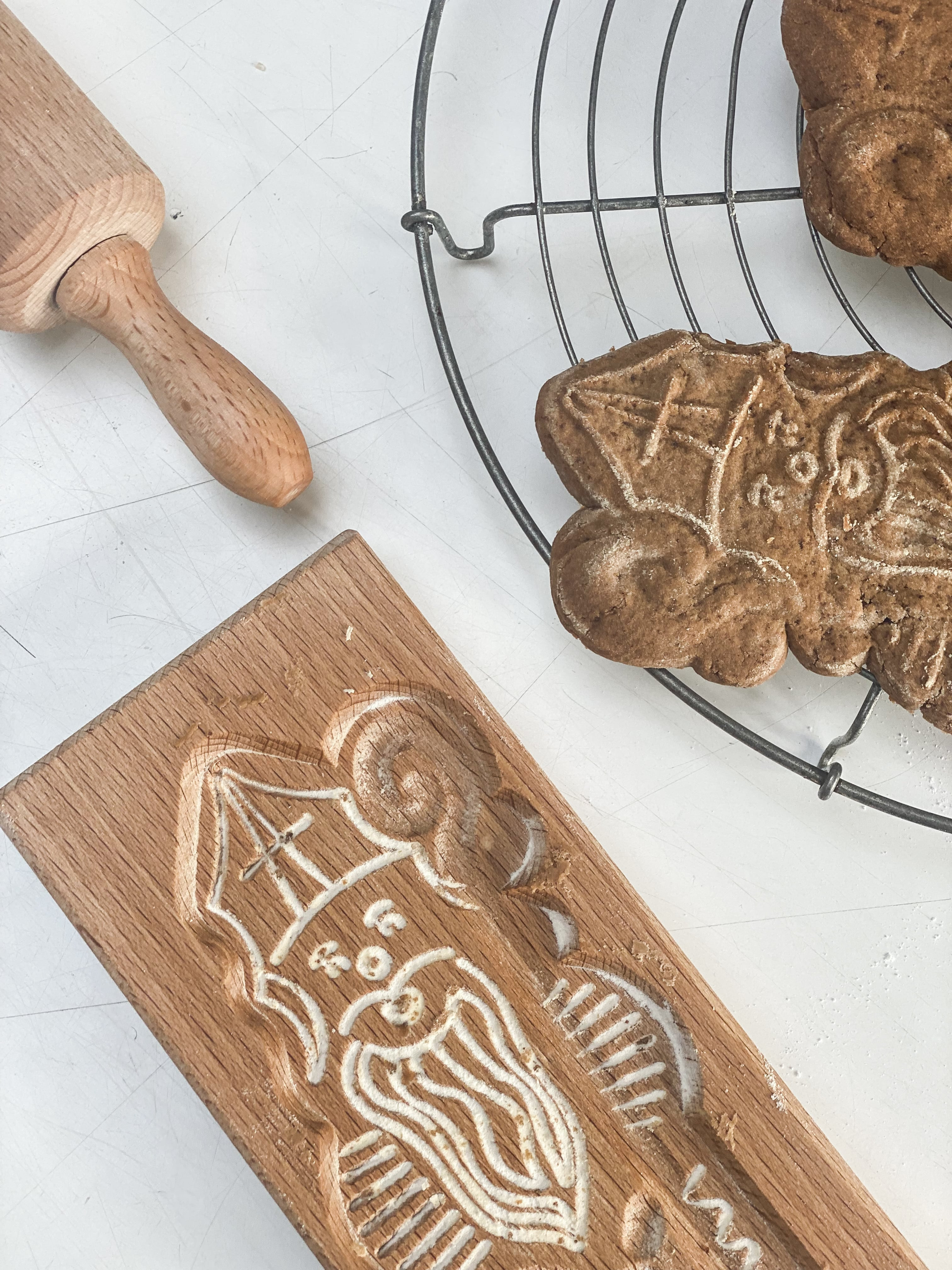 ©AnneliesTimmermans