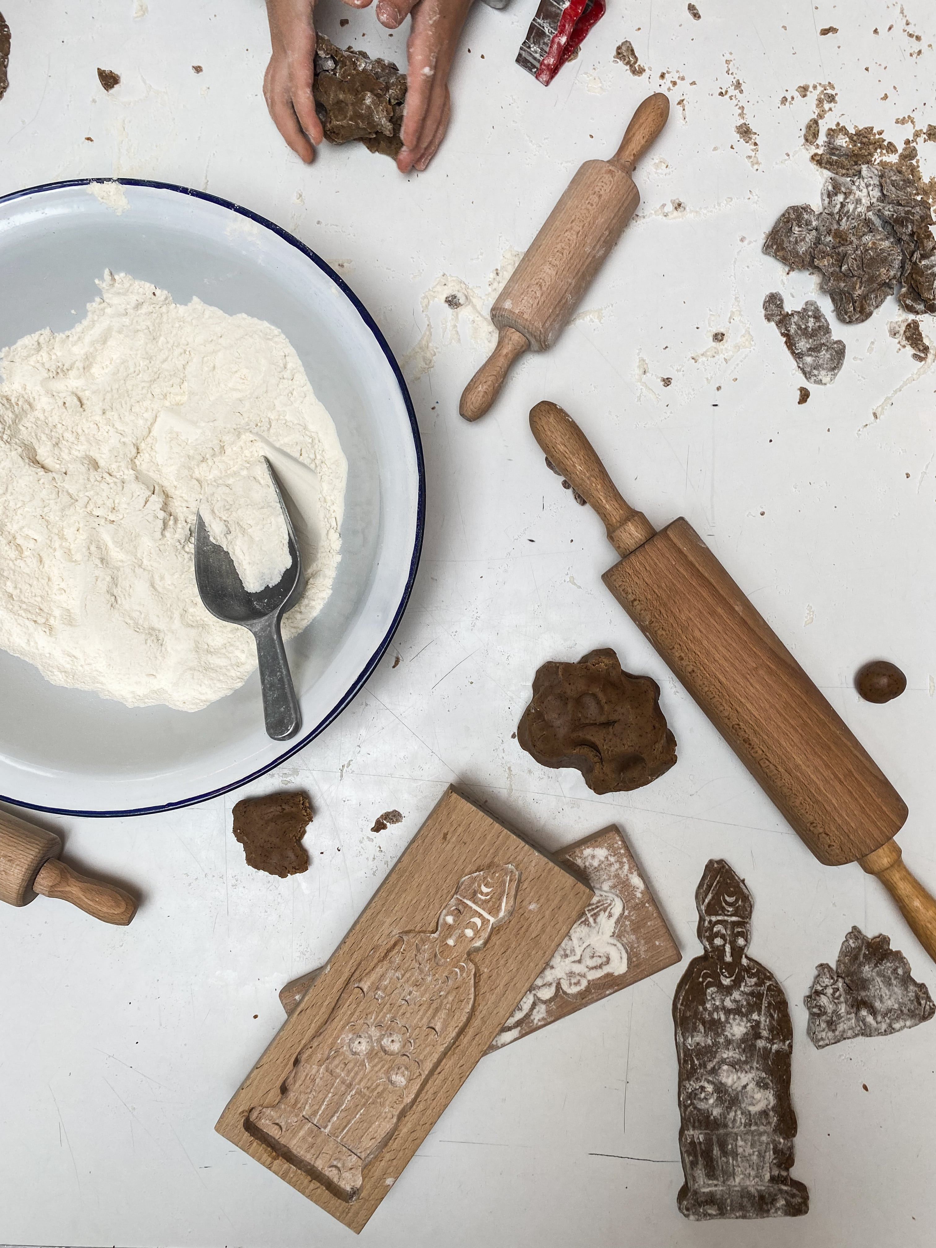 ©AnneliesTimmermans