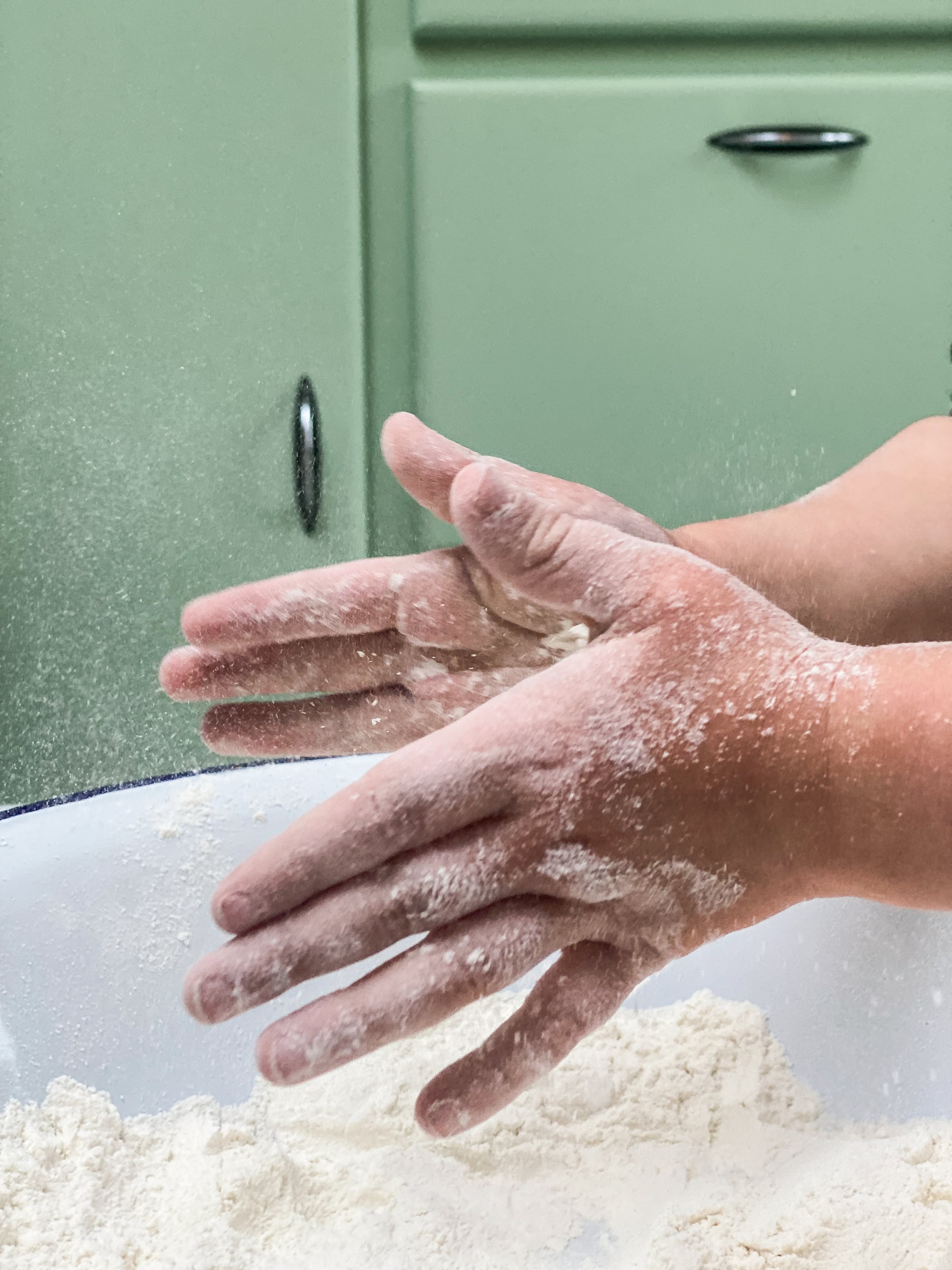 ©AnneliesTimmermans