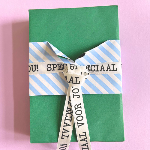 Inpak Workshop Voor Bedrijven - Foto