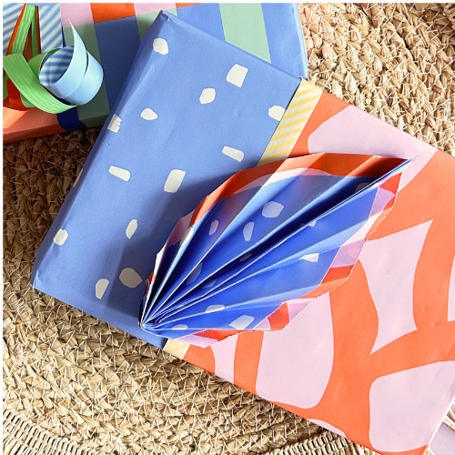 Inpak Workshop Voor Bedrijven - Foto