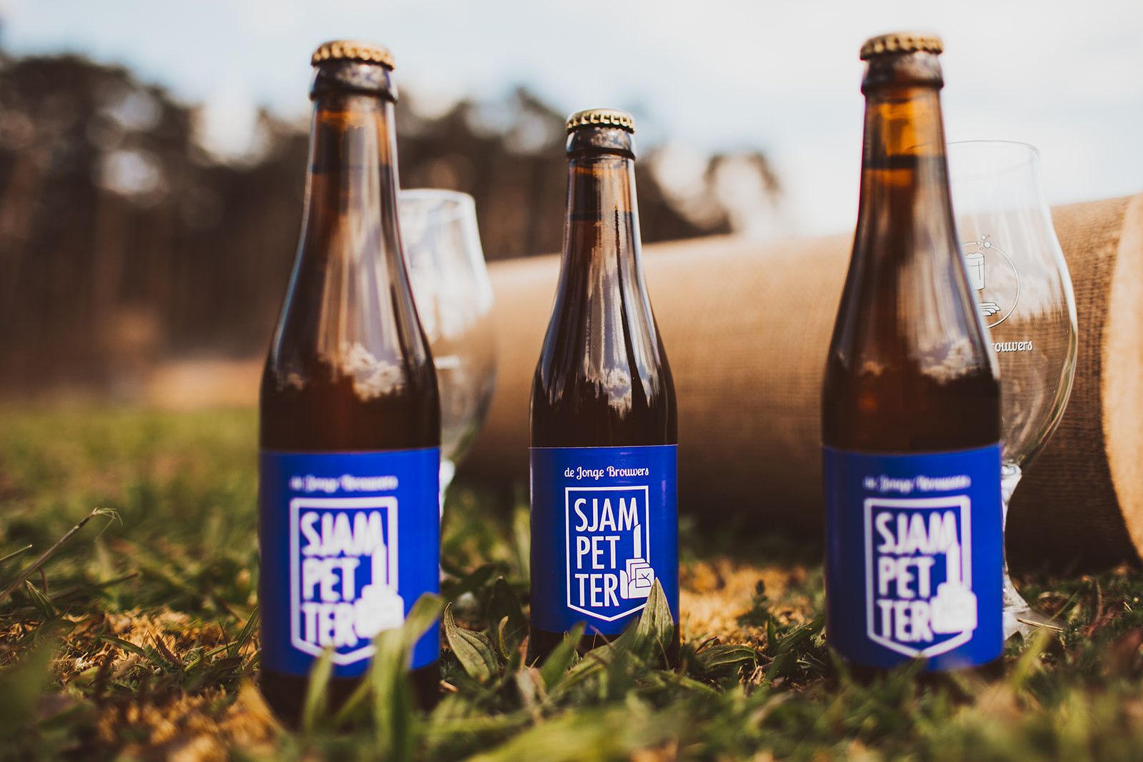 ©wehaveheartphotography