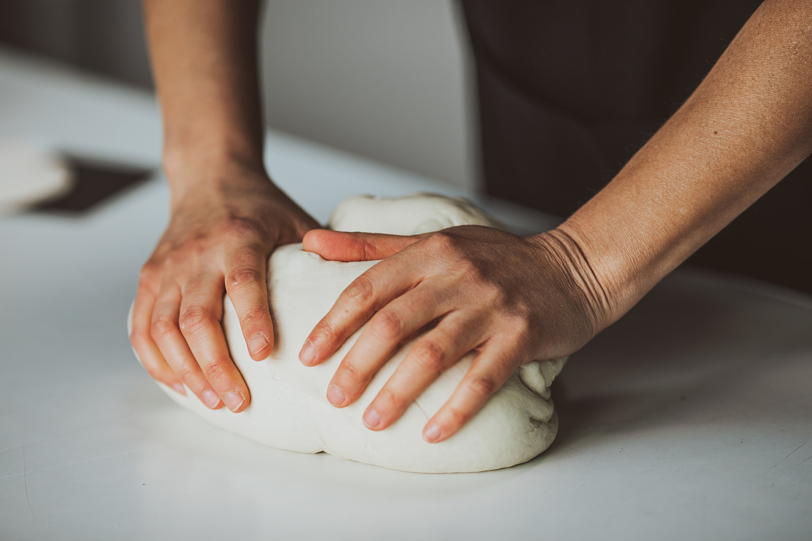 ©wehaveheartphotography