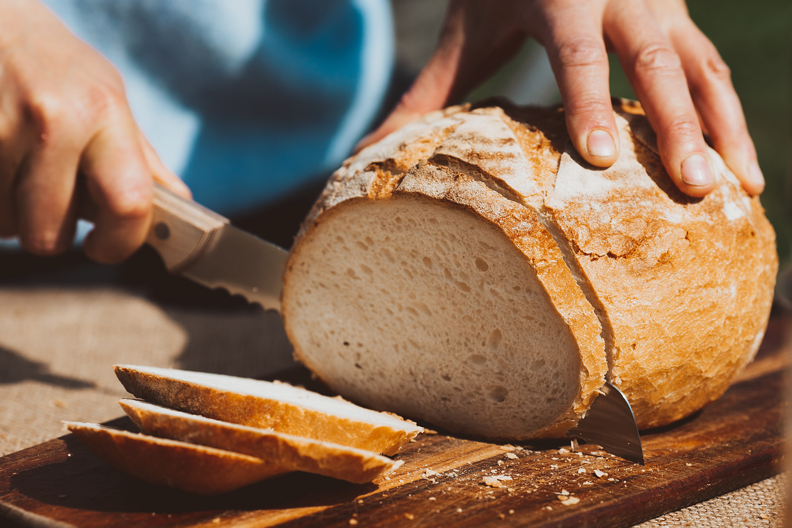 ©wehaveheartphotography