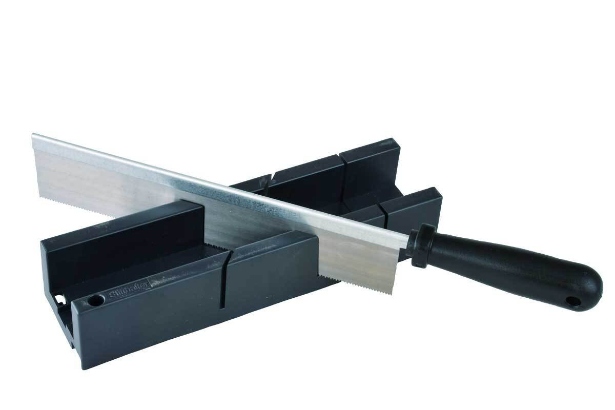 Ouder+ Kind workshop Potloodboompjes bij REST - Foto