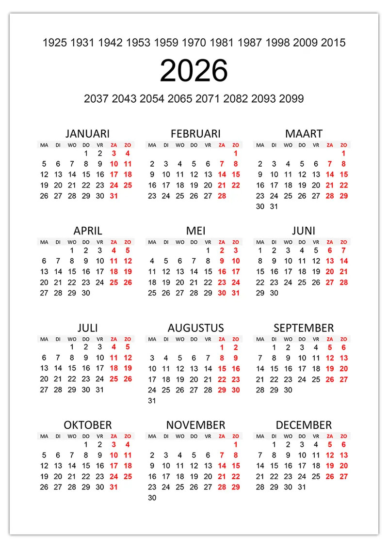 Workshop Agenda & Kalender 2.0 – Van Oud naar uniek bij REST - Foto