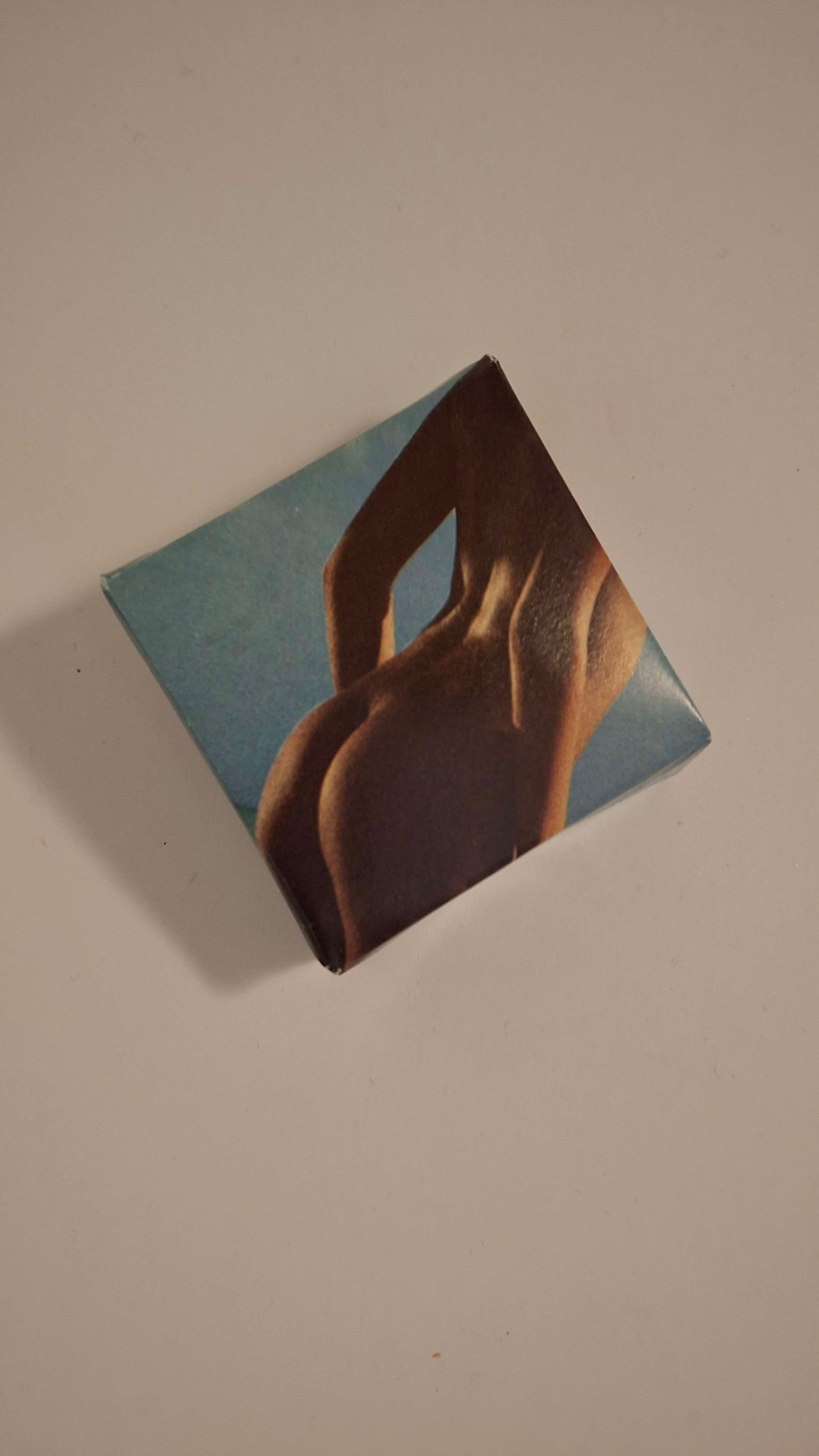 Dirty Doosjes – creatieve workshop voor vrijgezellenfeesten - Foto