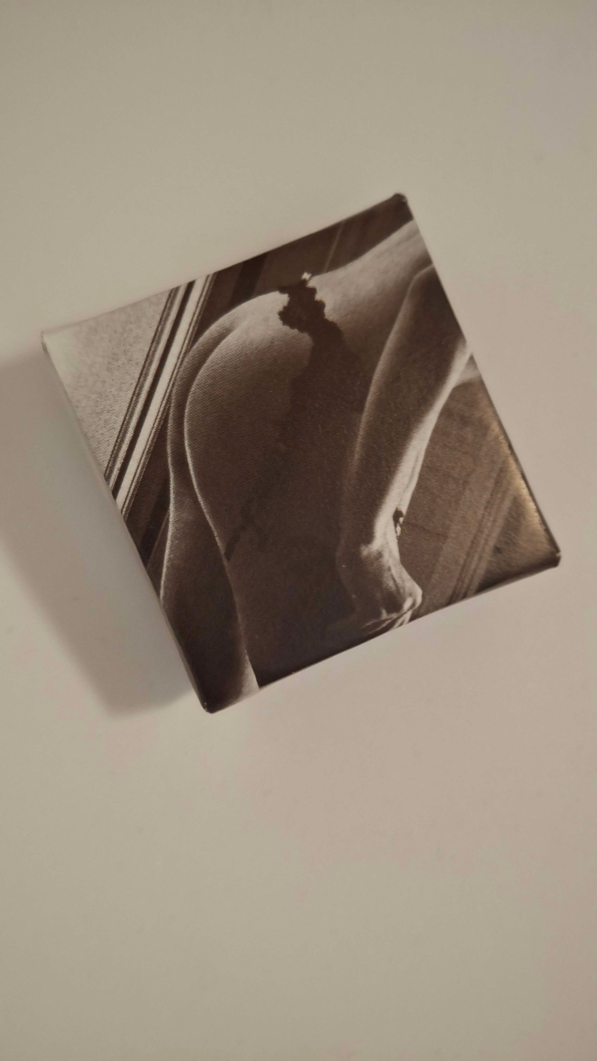 Dirty Doosjes – creatieve workshop voor vrijgezellenfeesten - Foto