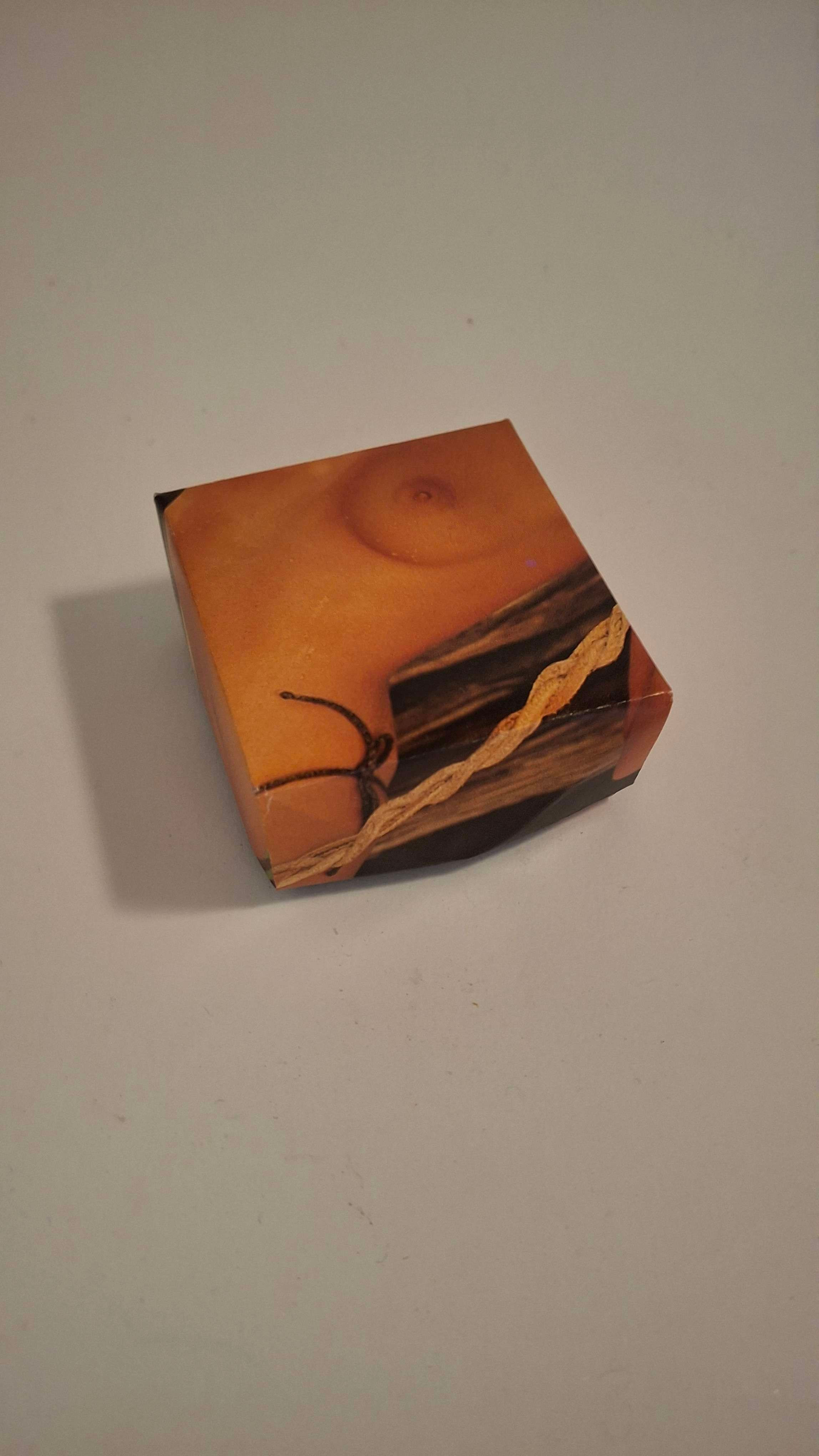 Dirty Doosjes – creatieve workshop voor vrijgezellenfeesten - Foto